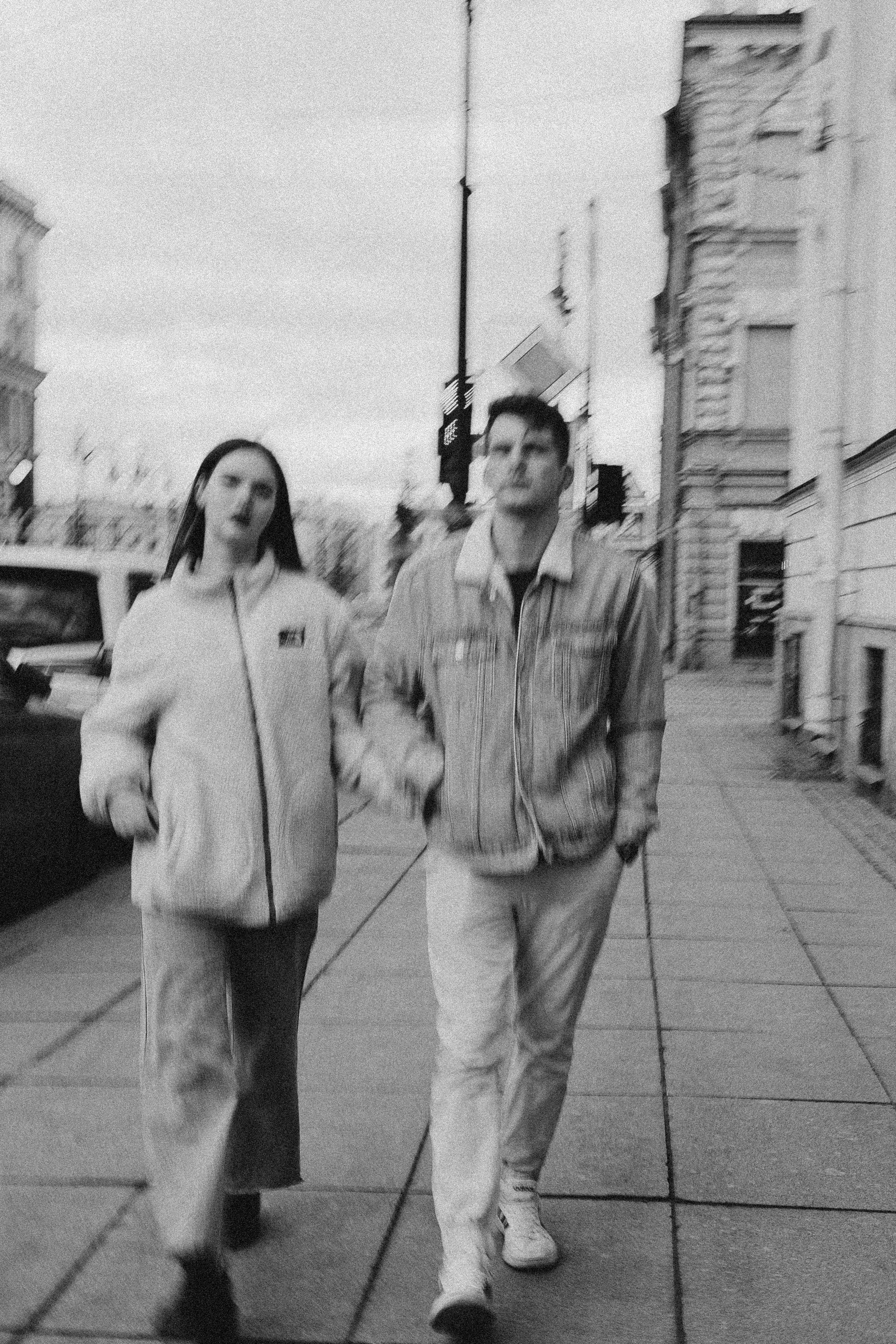 Прогулочная. Профессиональный фотограф, Санкт-Петербург — Виктория Богомолова