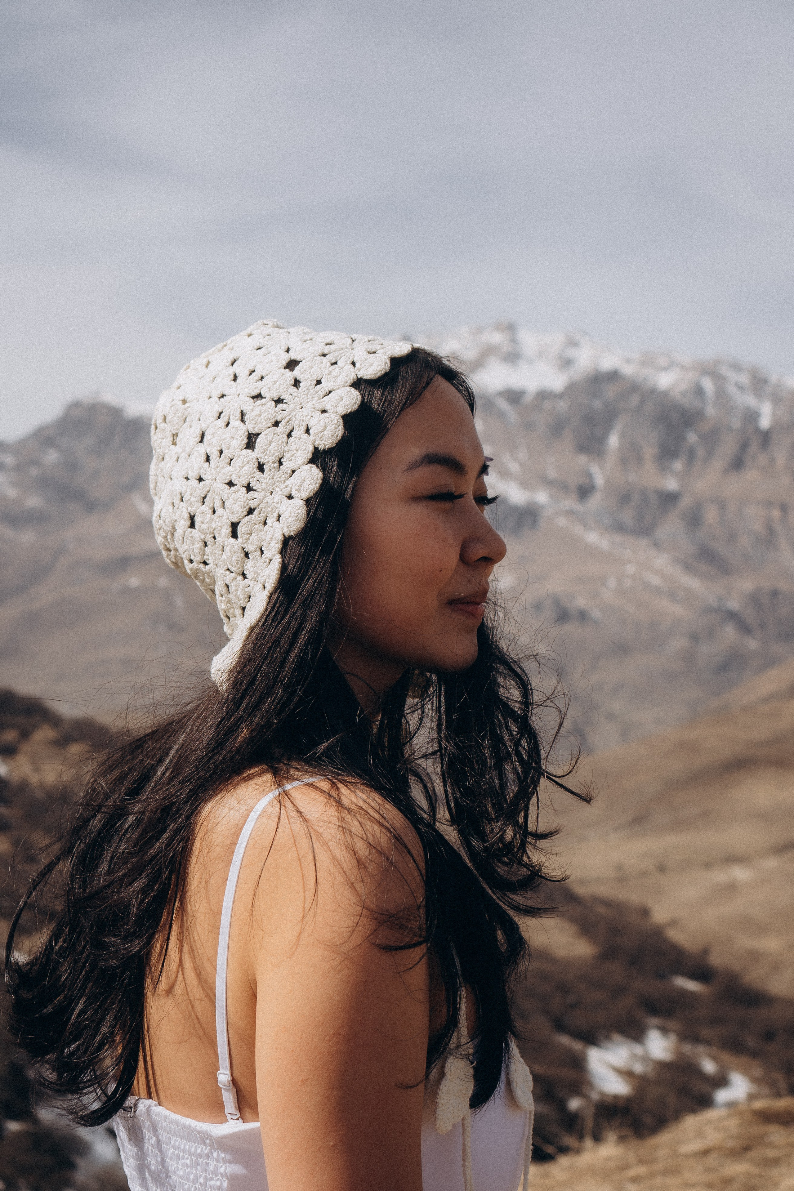 ОСЕТИЯ. Профессиональный фотограф, Санкт-Петербург — Виктория Богомолова