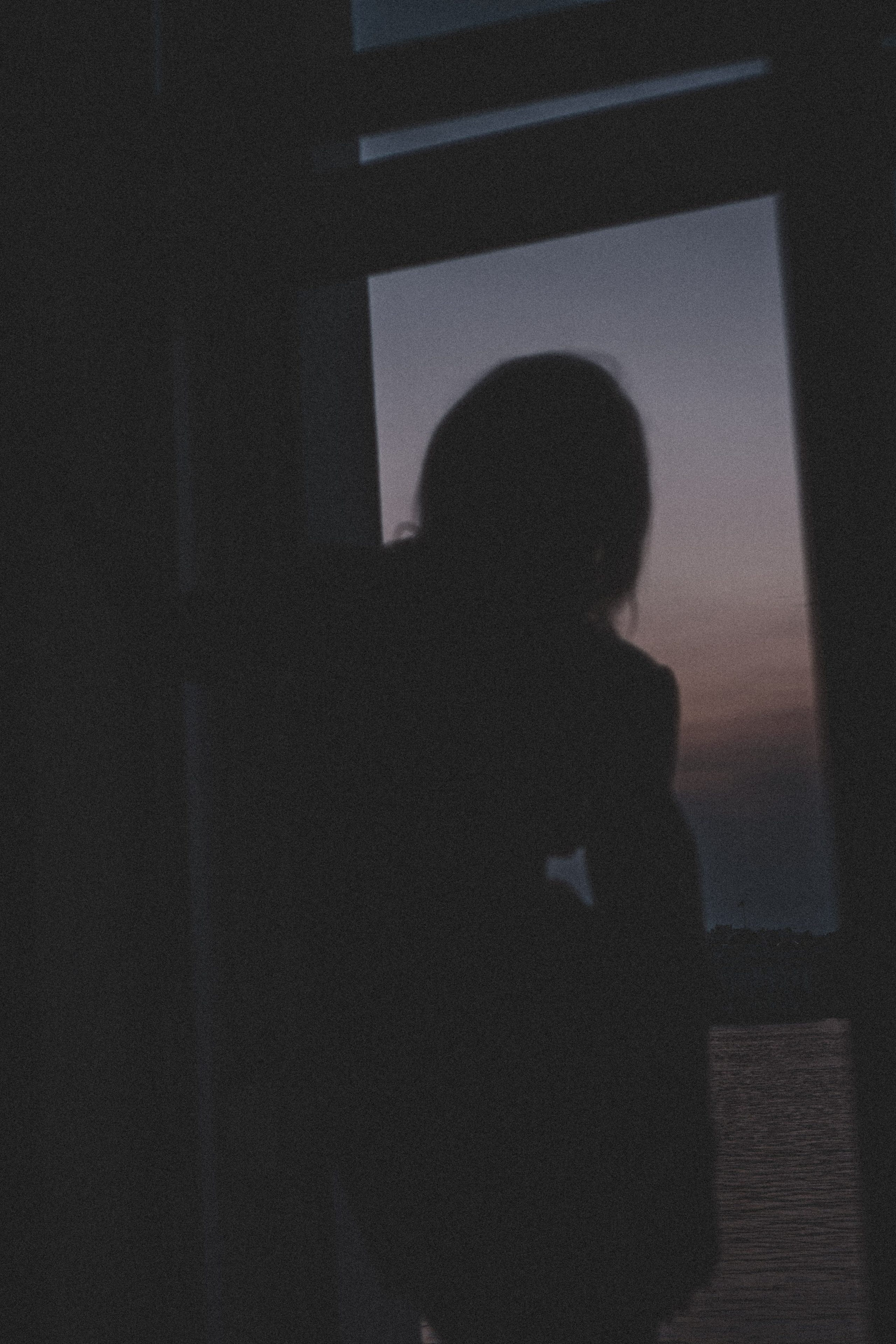 ЛЕТНИЙ ВЕЧЕР. Профессиональный фотограф, Санкт-Петербург — Виктория Богомолова