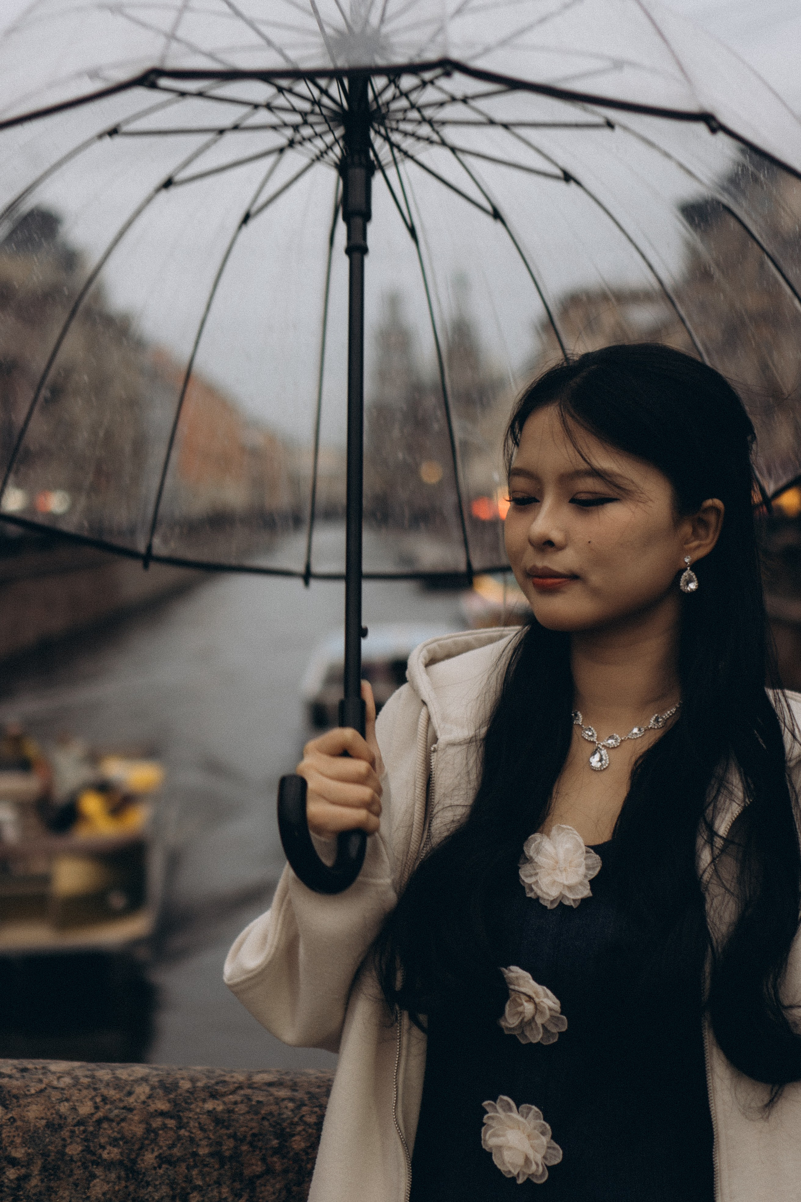 НА ПАМЯТЬ О ПИТЕРЕ. Профессиональный фотограф, Санкт-Петербург — Виктория Богомолова