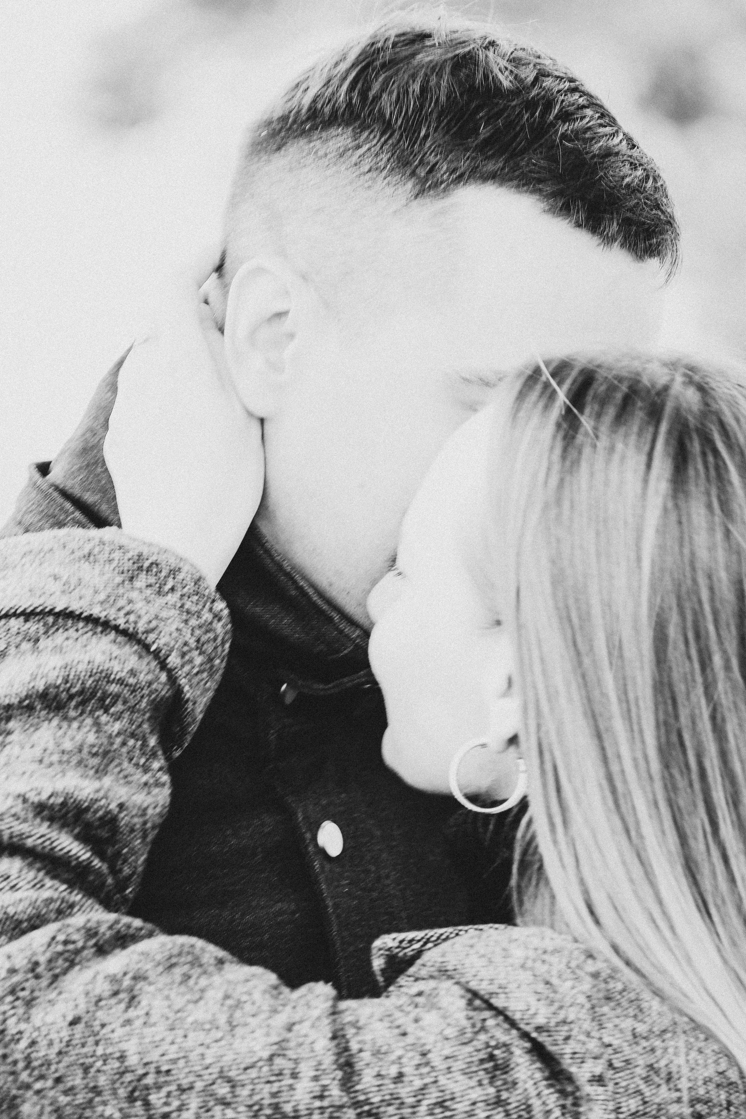 Прогулка по городу. Профессиональный фотограф, Санкт-Петербург — Виктория Богомолова