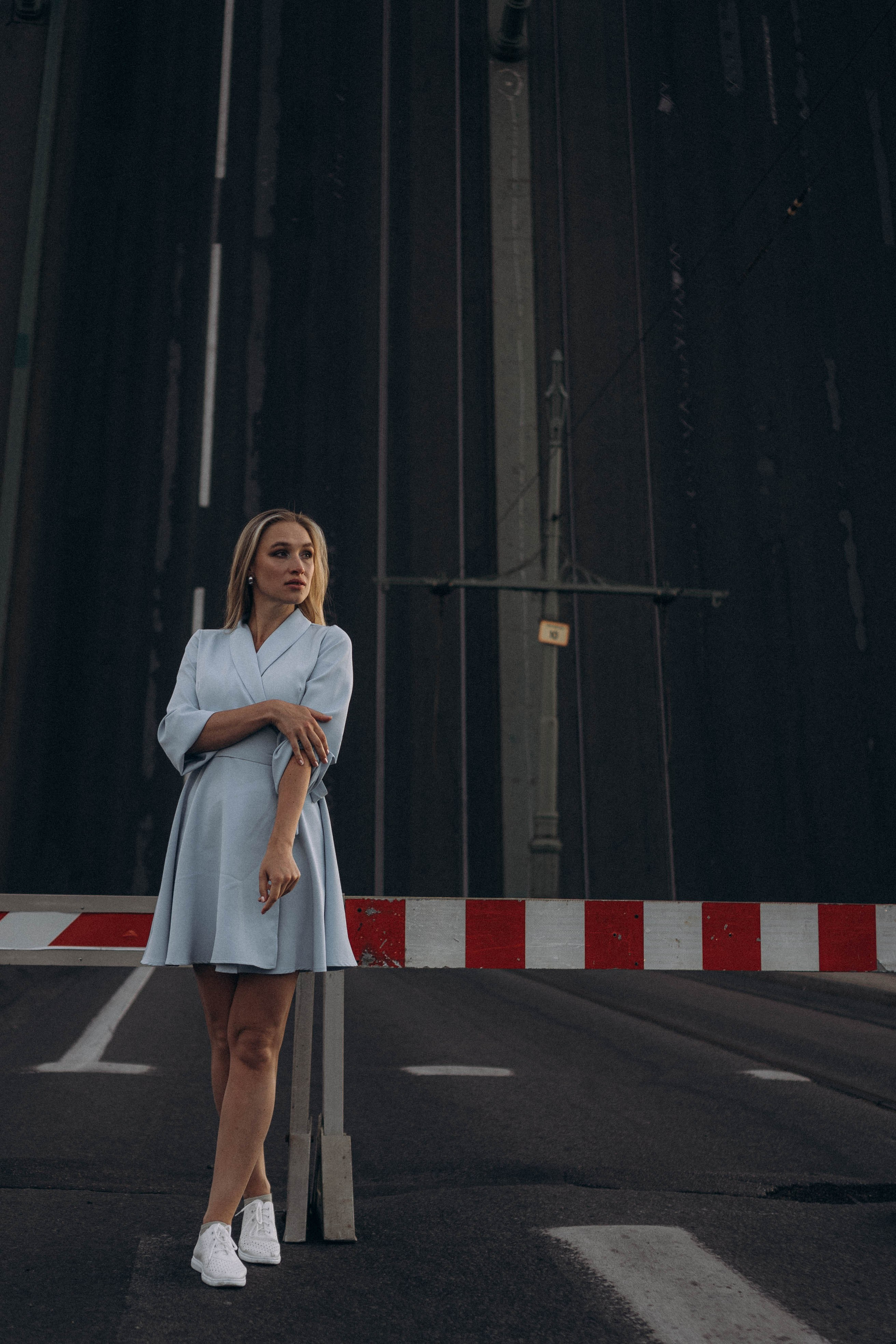 СЧАСТЛИВОЕ УТРО. Профессиональный фотограф, Санкт-Петербург — Виктория Богомолова