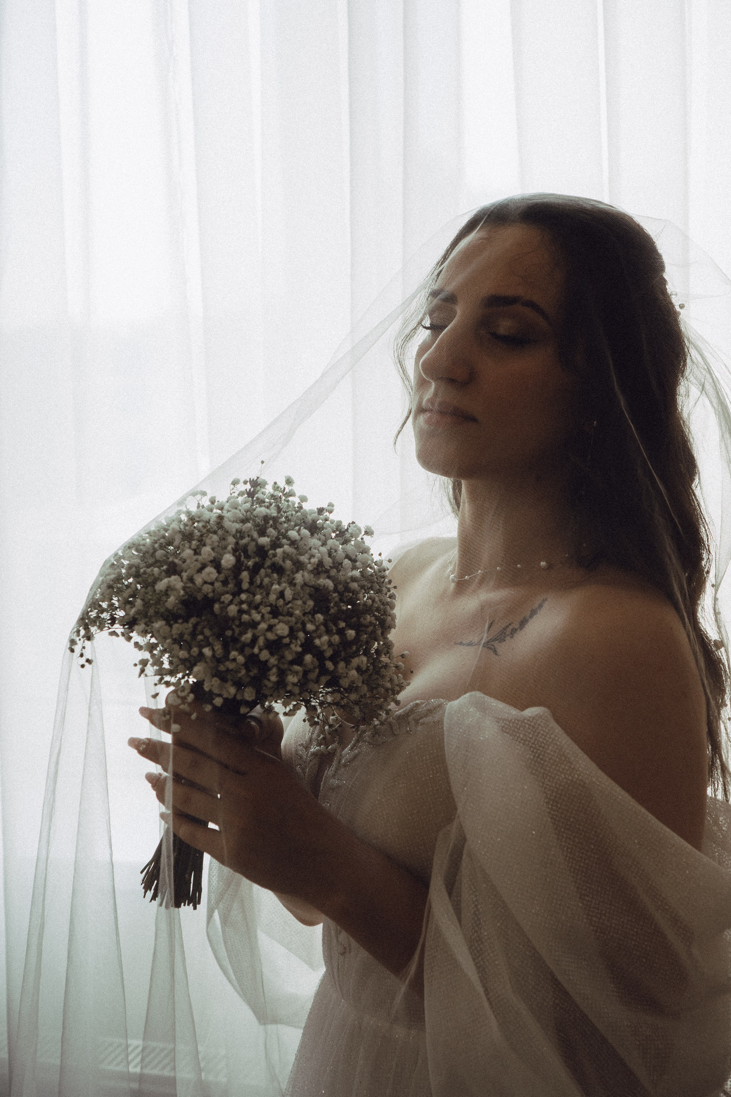 СВАДЕБНАЯ СЬЕМК В ПАРКЕ 300-ЛЕТИЯ. Профессиональный фотограф, Санкт-Петербург — Виктория Богомолова