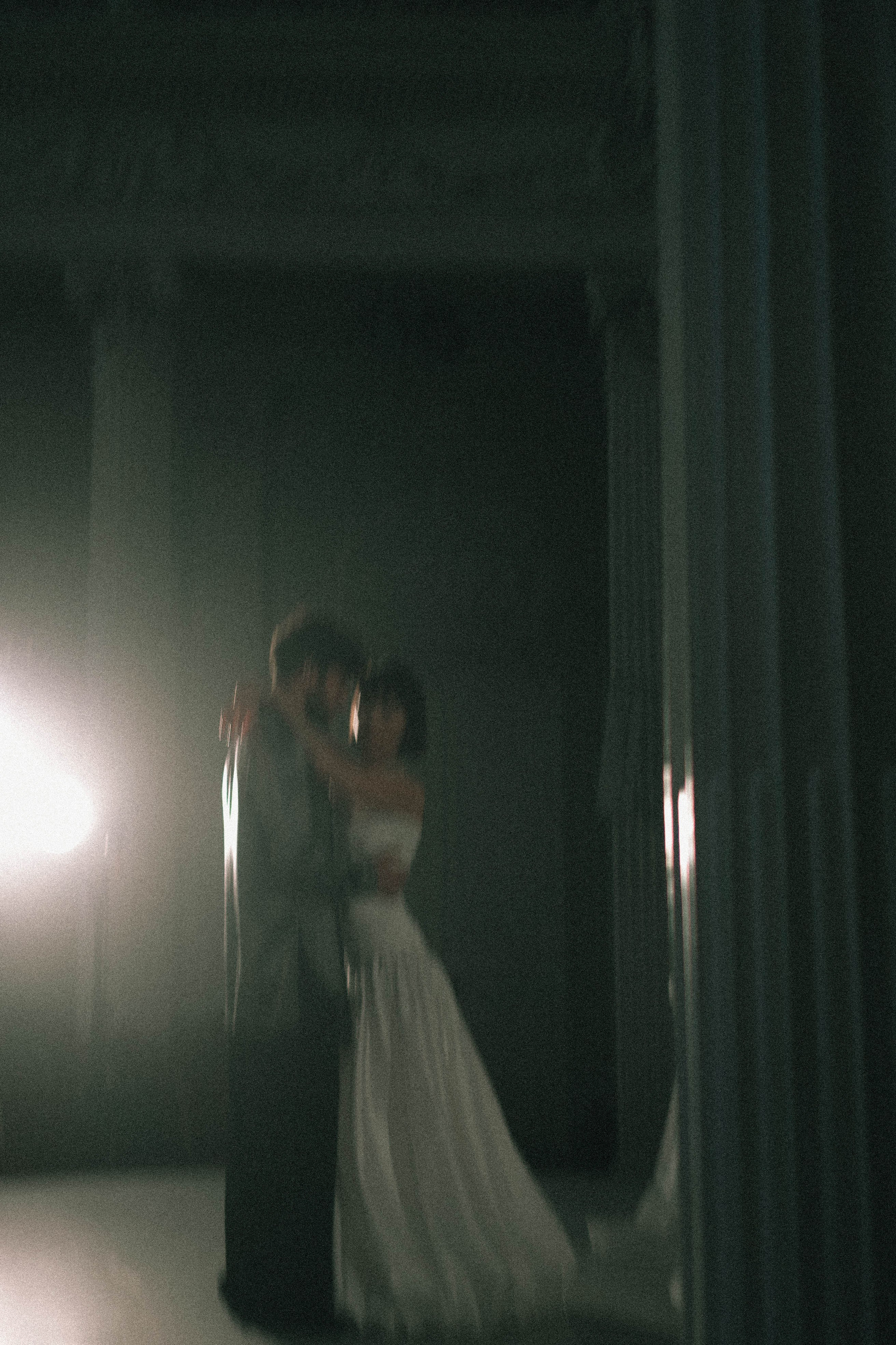 СВАБЕДНАЯ ФОТСЕССИИЯ В ОДНОМ ИЗ ЗАЛОВ НИКОЛАЕВСКОГО ДВОРЦА. Профессиональный фотограф, Санкт-Петербург — Виктория Богомолова