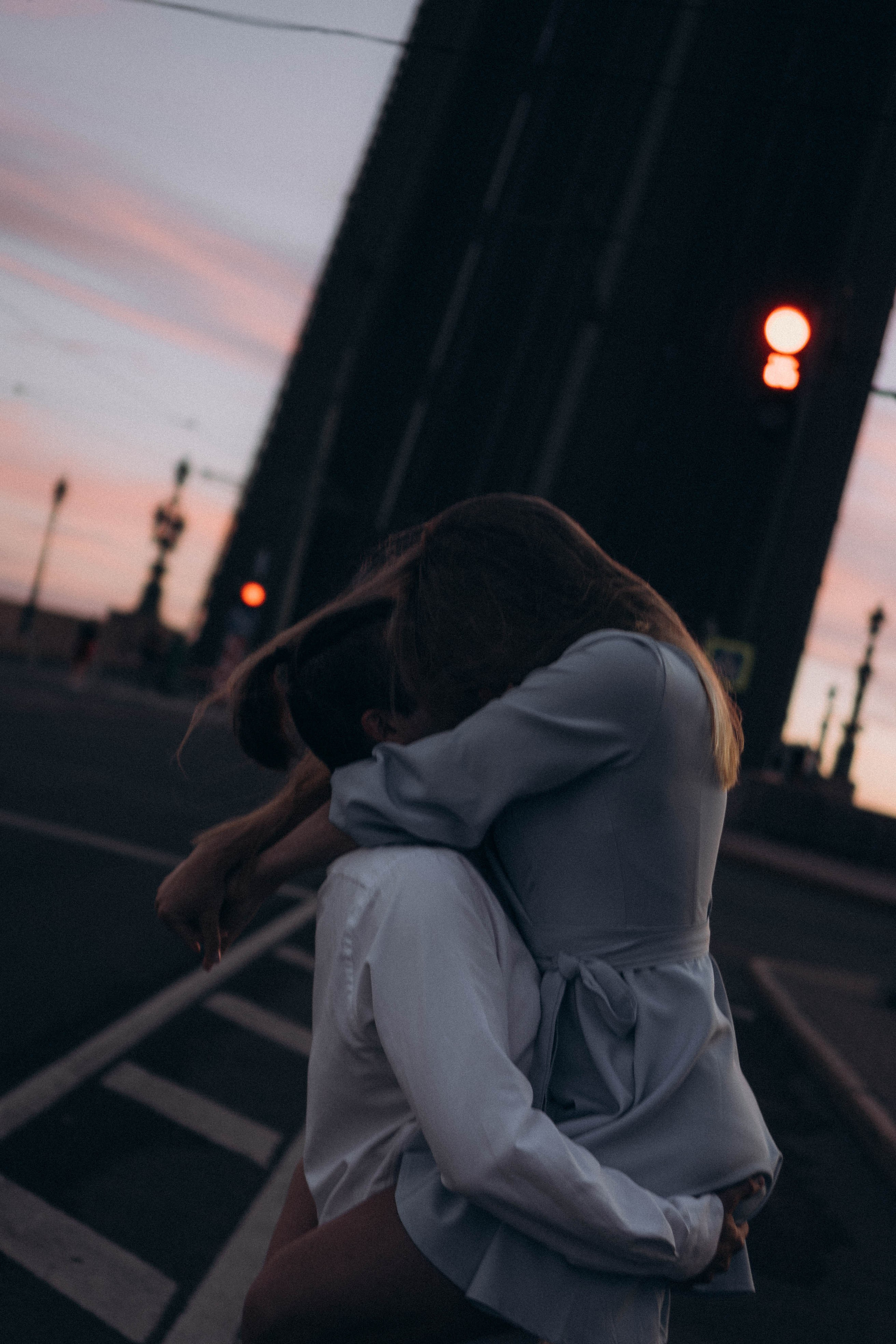 СЧАСТЛИВОЕ УТРО. Профессиональный фотограф, Санкт-Петербург — Виктория Богомолова