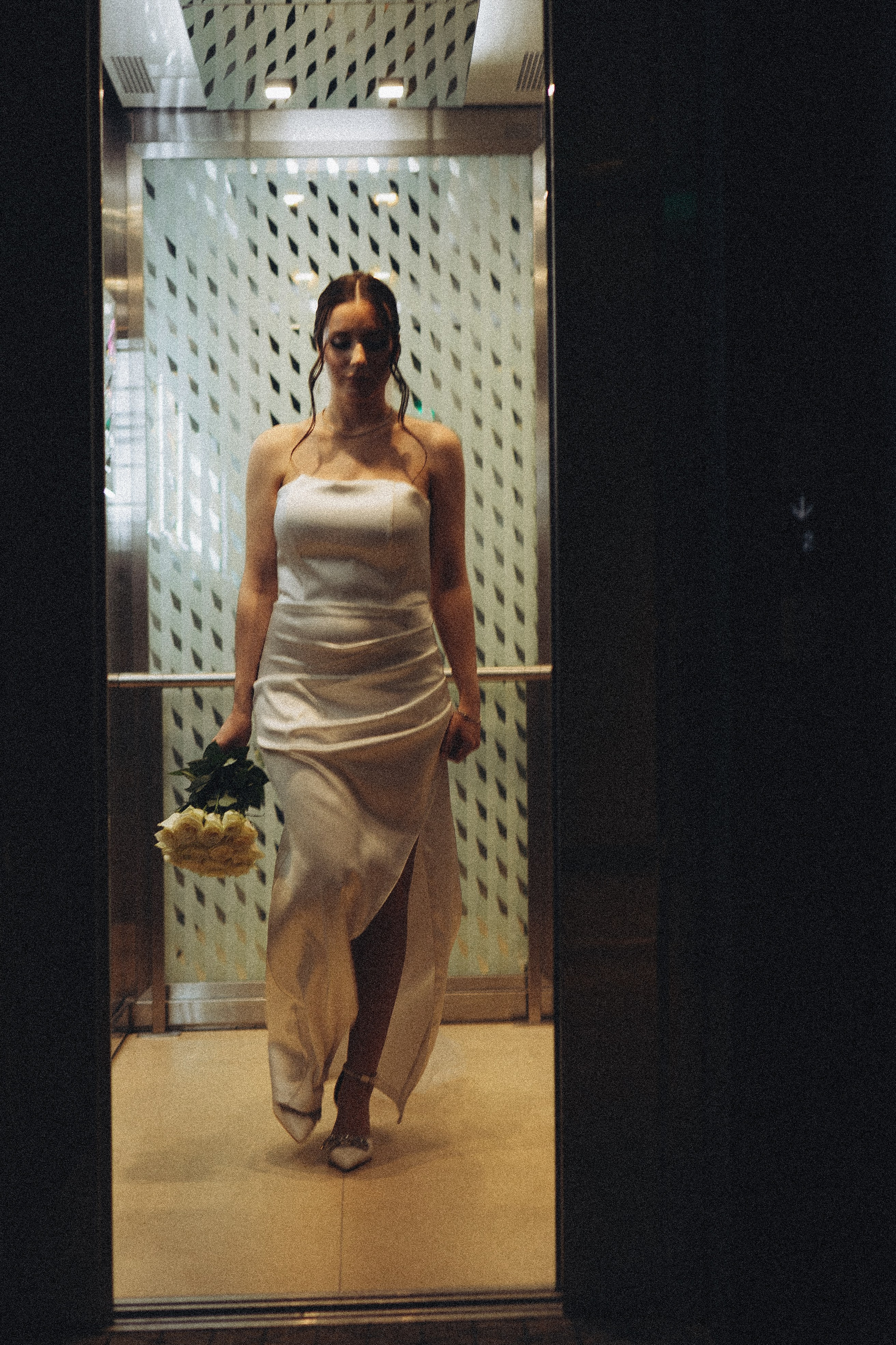 СВАДЕБНАЯ СЬЕМКА СБОРОВ ЖЕНИХА И НЕВЕСТЫ В ОТЕЛЕ И ТАКЖЕ ФОТОСЕССИИЯ В ОТЕЛЕЕ МЕГАПОЛИС БРЯНСК. Профессиональный фотограф, Санкт-Петербург — Виктория Богомолова