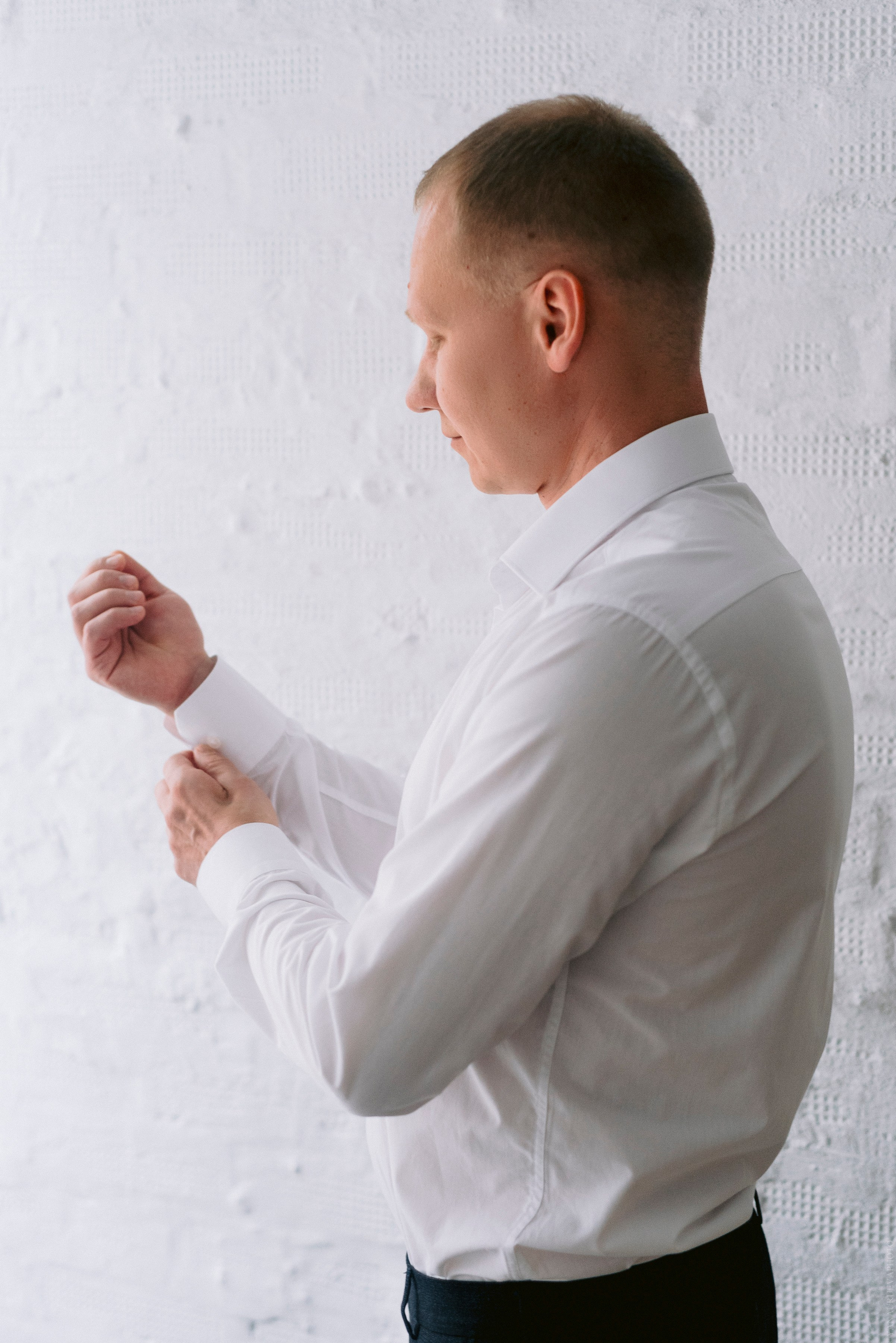 Олег и Юлия. Свадебный и контент- фотограф в Тольятти, Самаре, Москве Яна Уруева