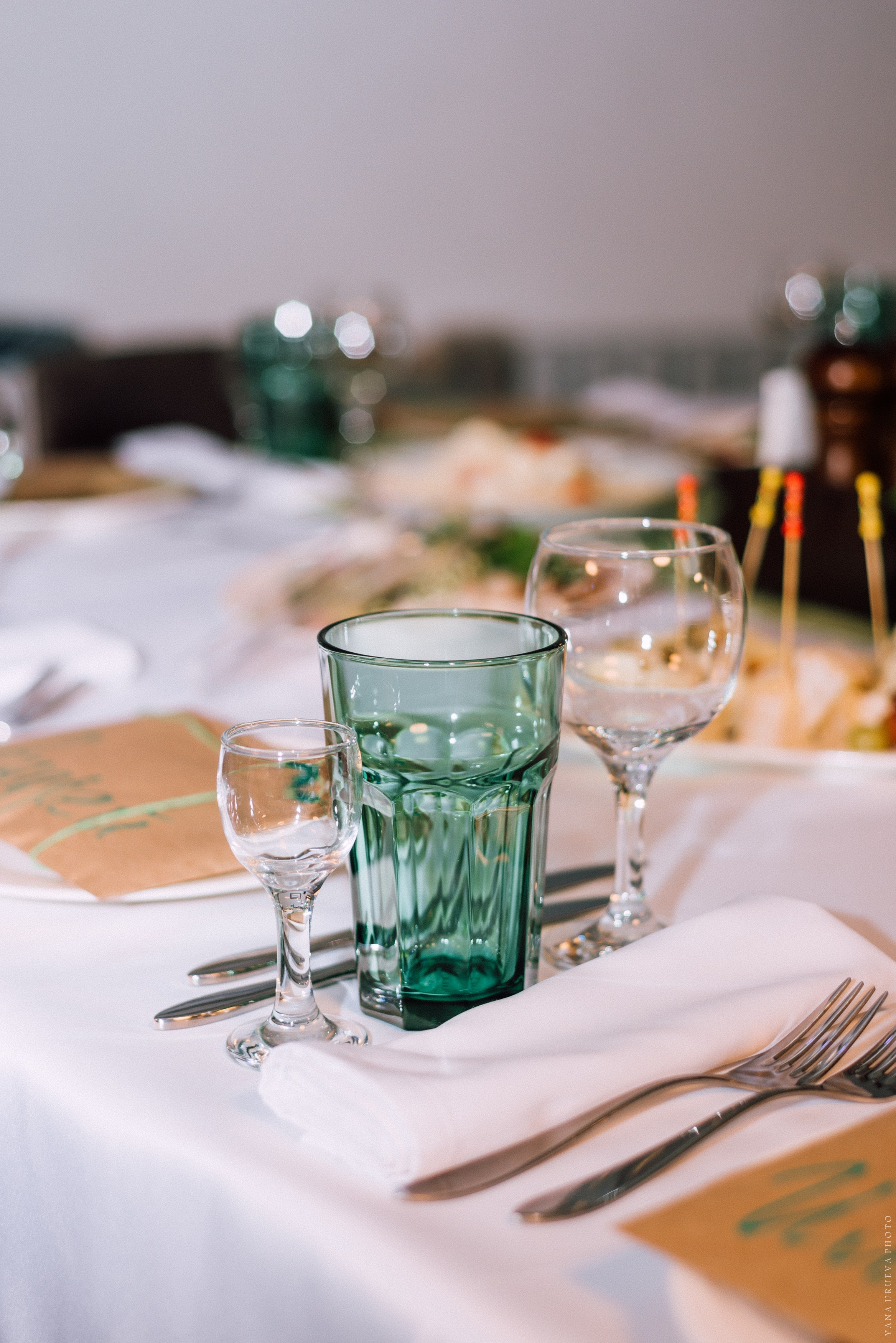 Максим и Елизавета. Свадебный и контент- фотограф в Тольятти, Самаре, Москве Яна Уруева