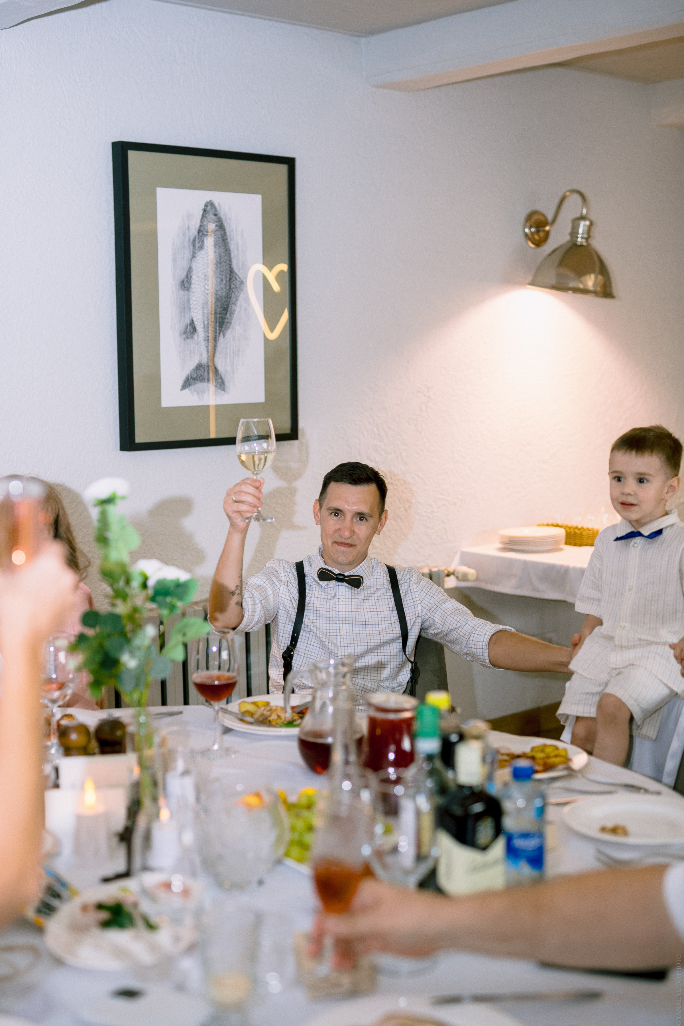 Свадебная фотосессия Самара Тольятти Москва. Свадебный и контент- фотограф в Тольятти, Самаре, Москве Яна Уруева