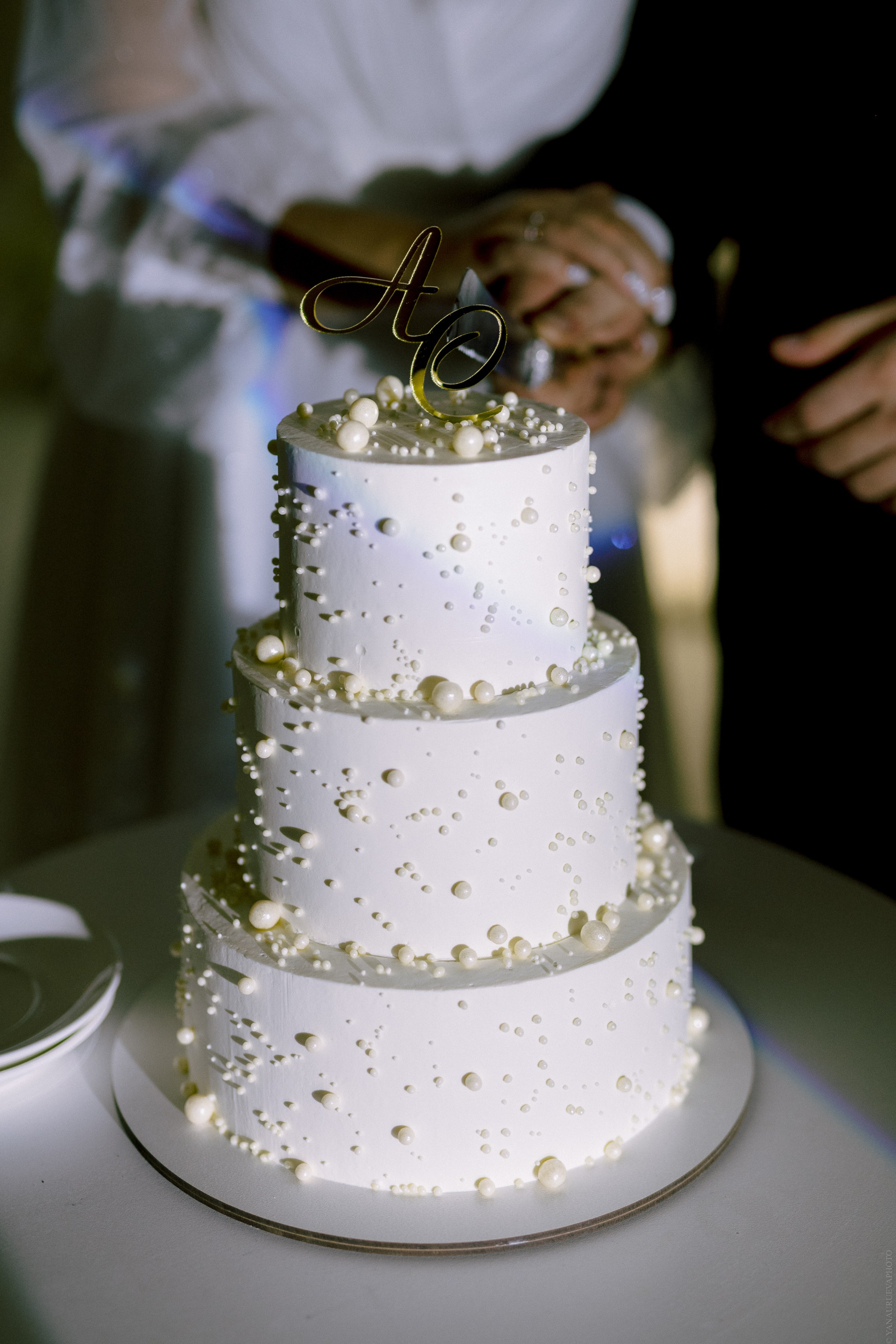 Семён и Анастасия. Свадебный и контент- фотограф в Тольятти, Самаре, Москве Яна Уруева