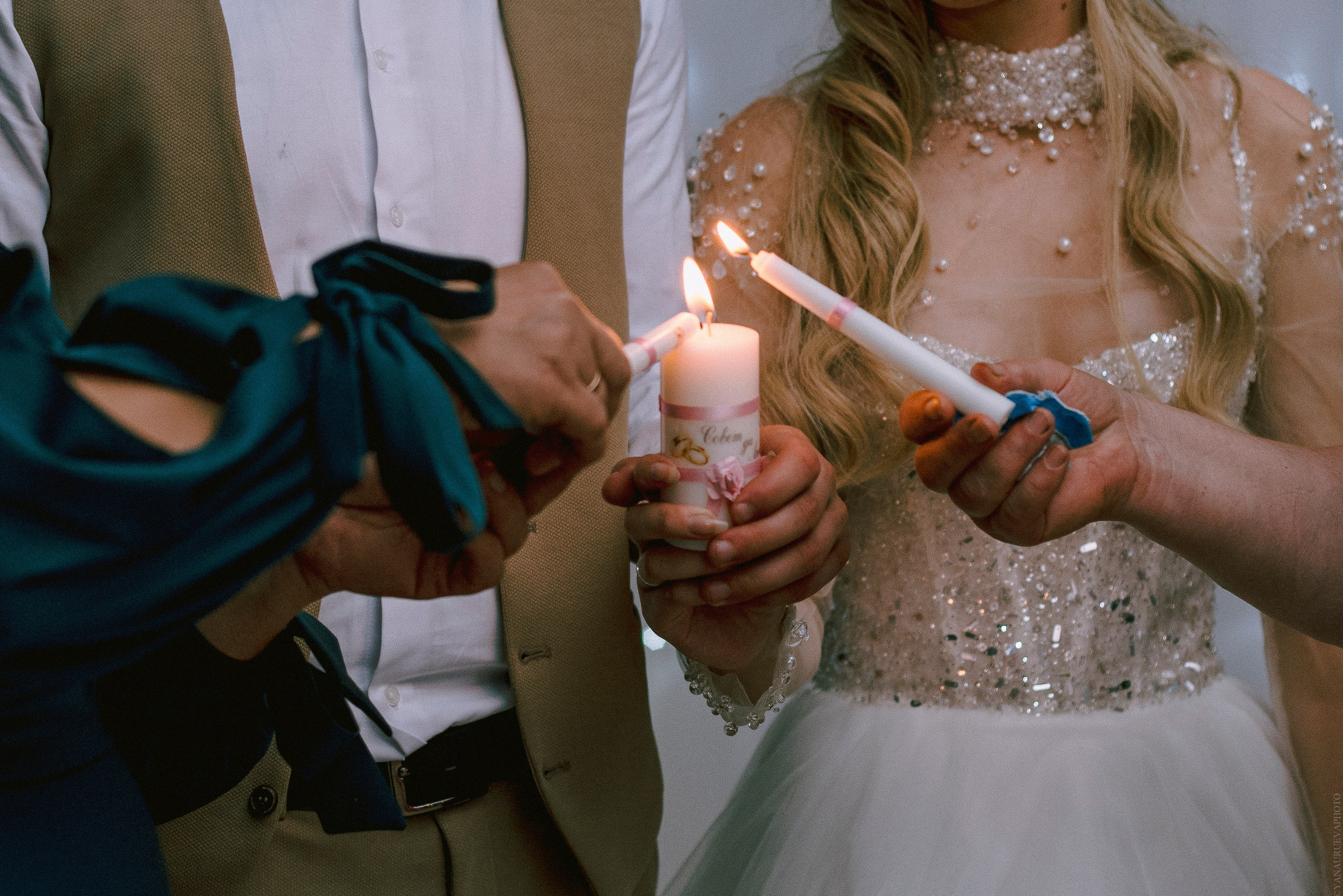 Свадебный анонс. Сергей и Светлана. Свадебный и контент- фотограф в Тольятти, Самаре, Москве Яна Уруева