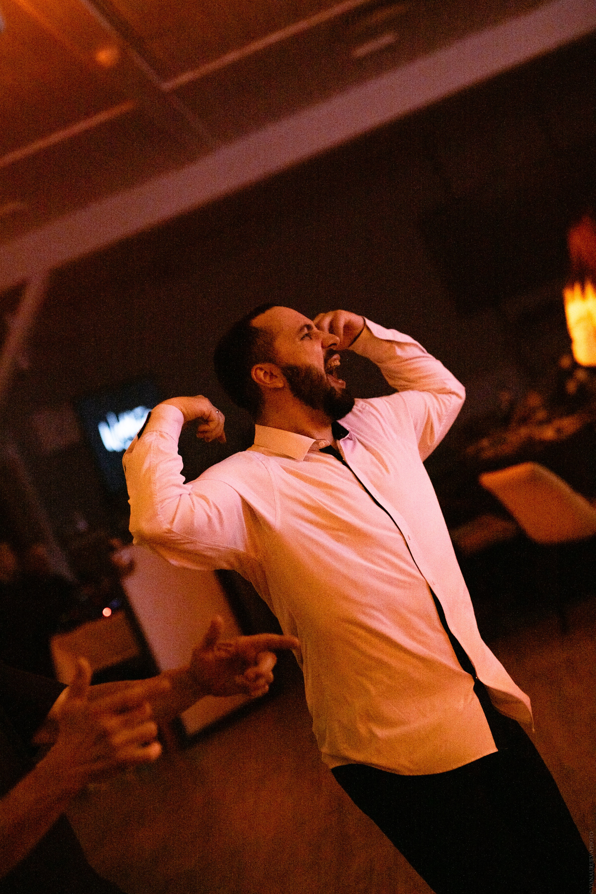 НеИГРЫ и прожарка жениха. Игорь и Дарья. Свадебный и контент- фотограф в Тольятти, Самаре, Москве Яна Уруева