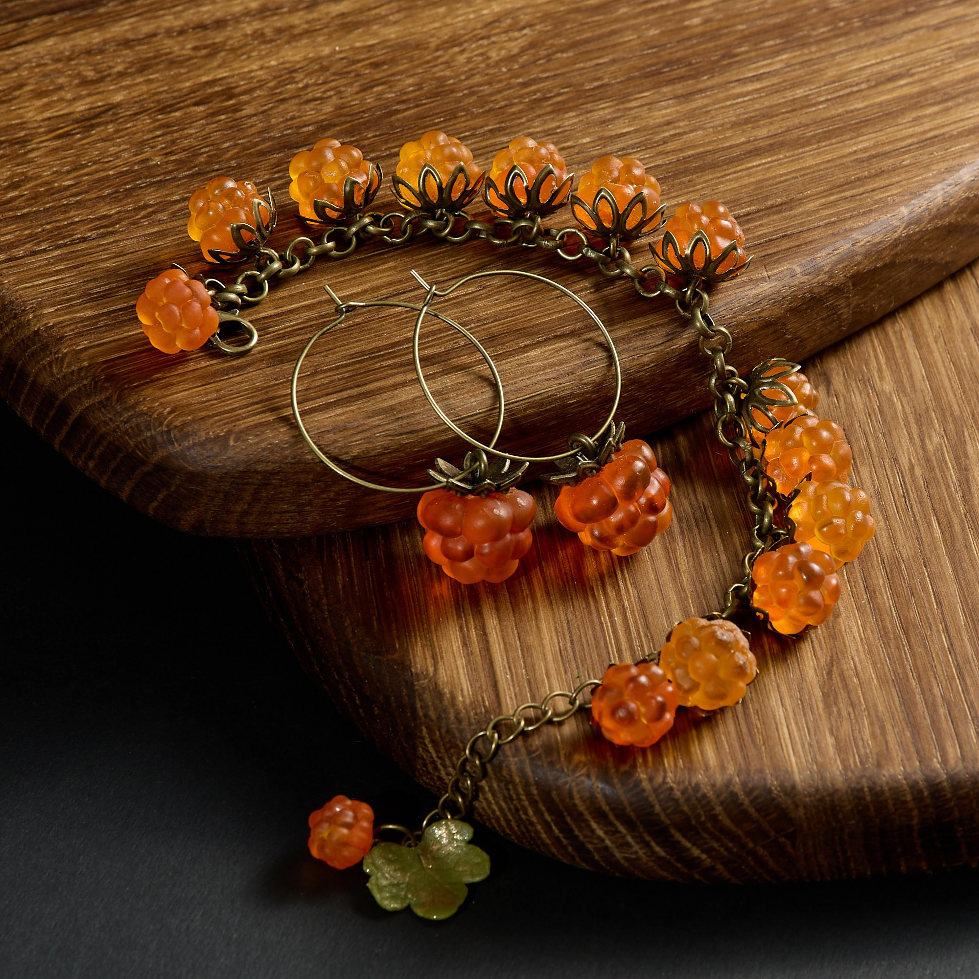 Украшения. Репортажный фотограф в Архангельске Леонтьева Татьяна