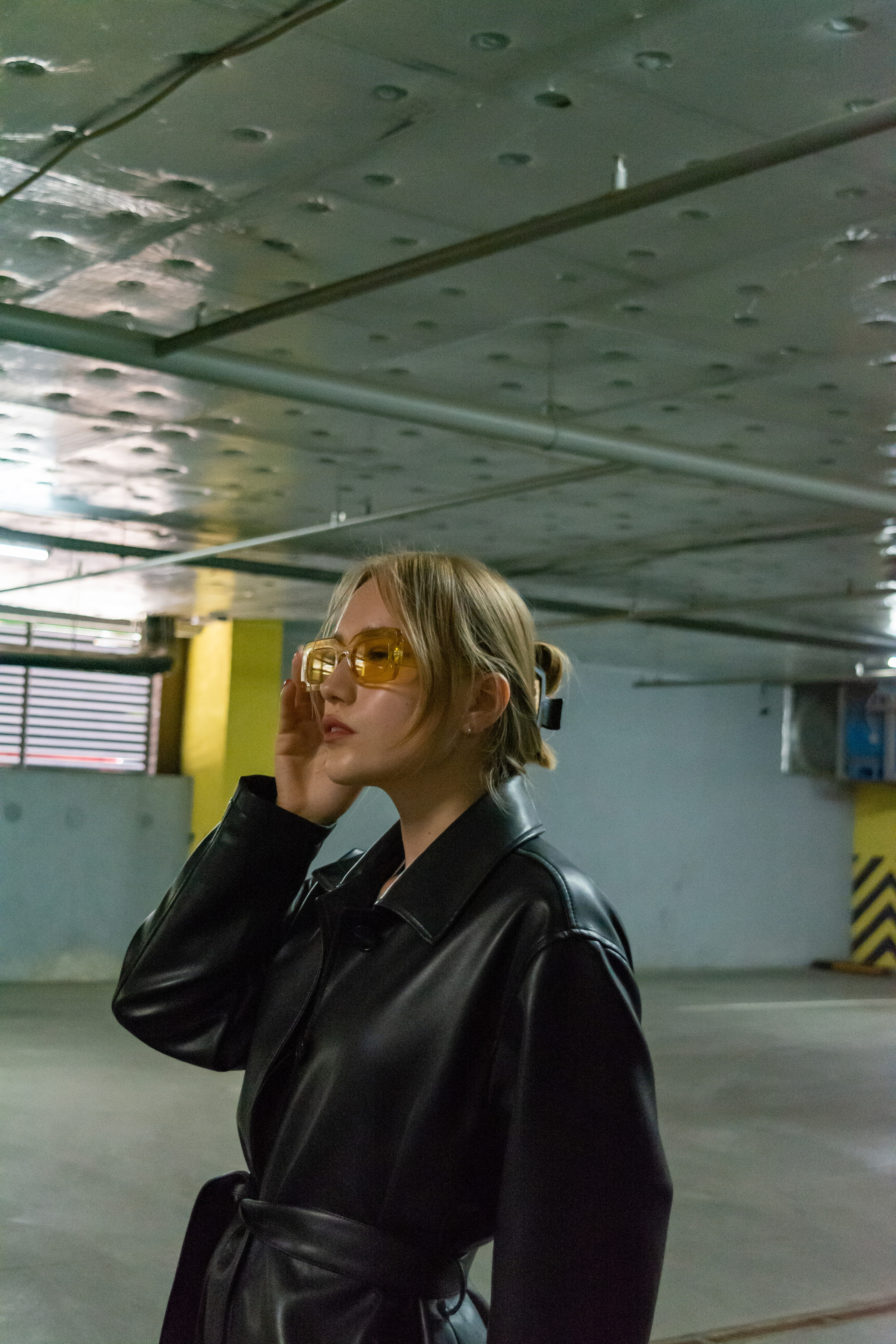 Александра