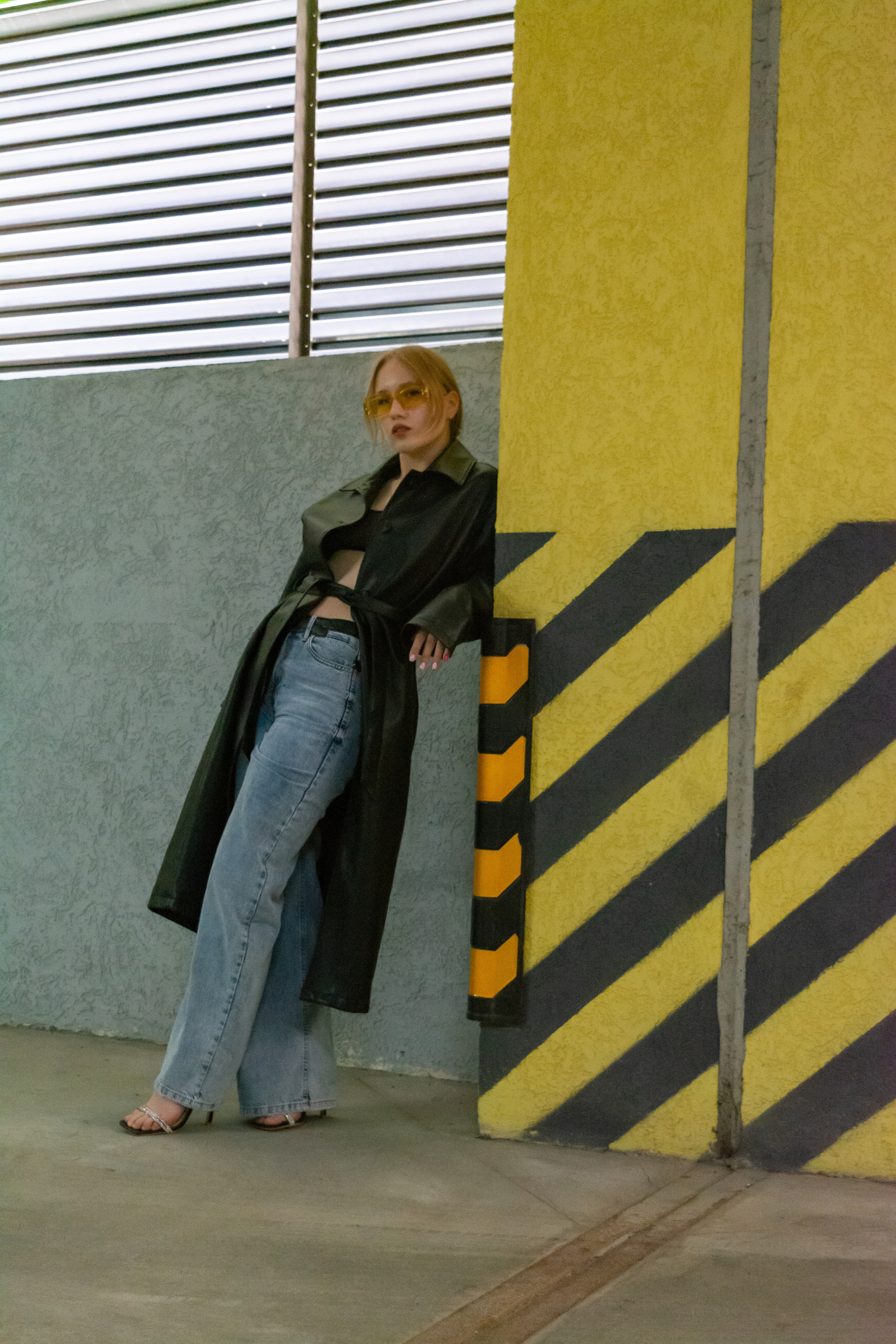 Александра