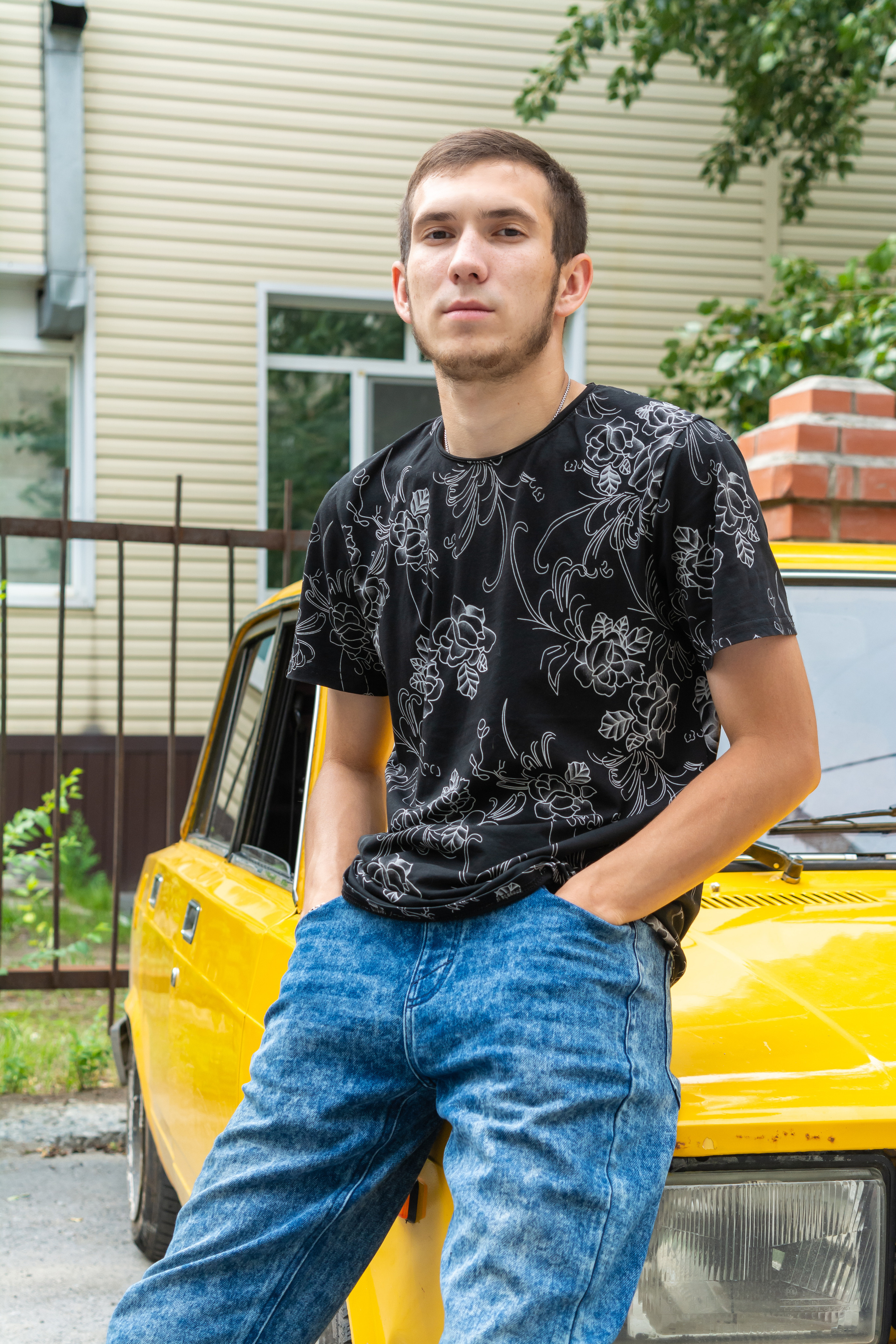 Константин