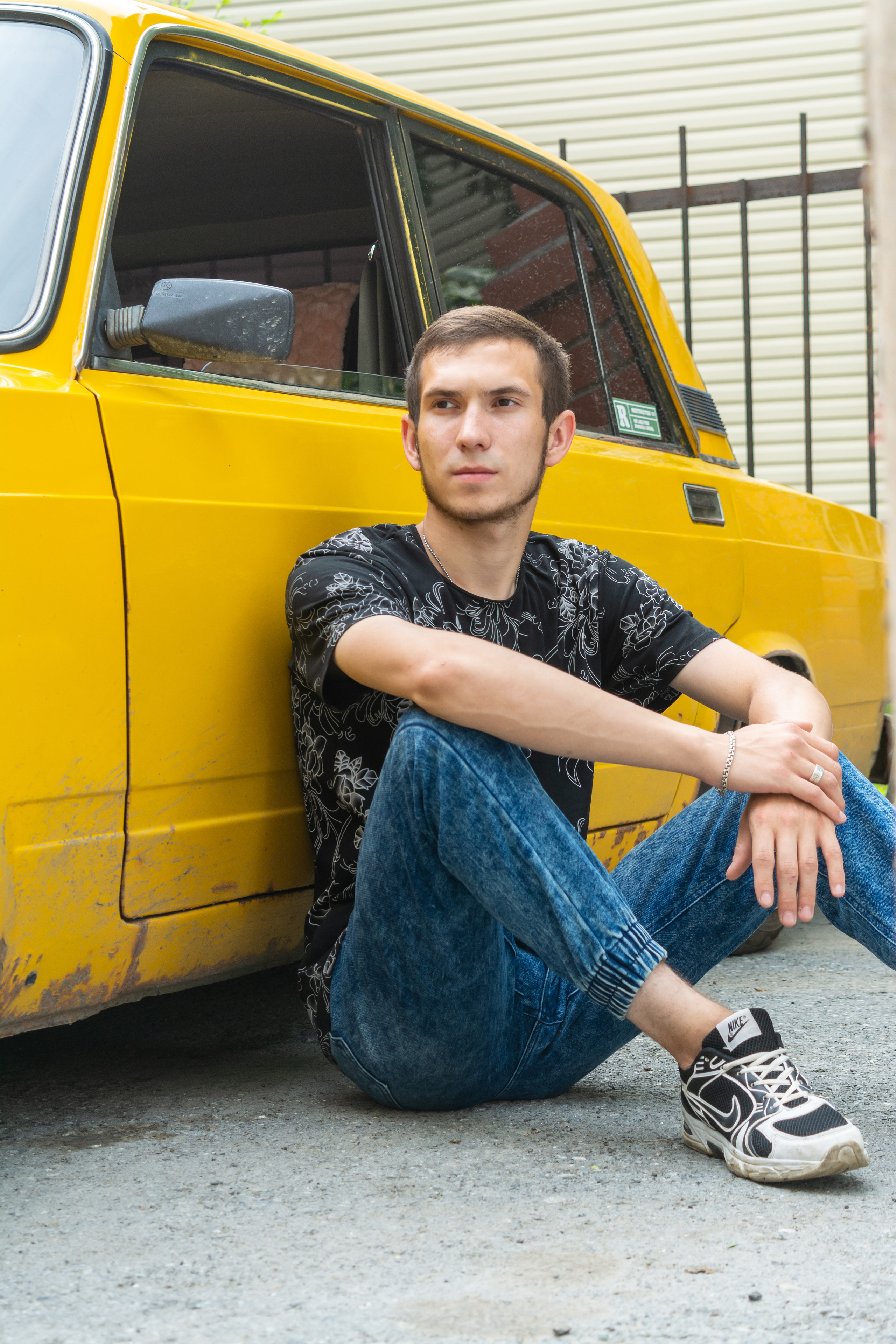 Константин