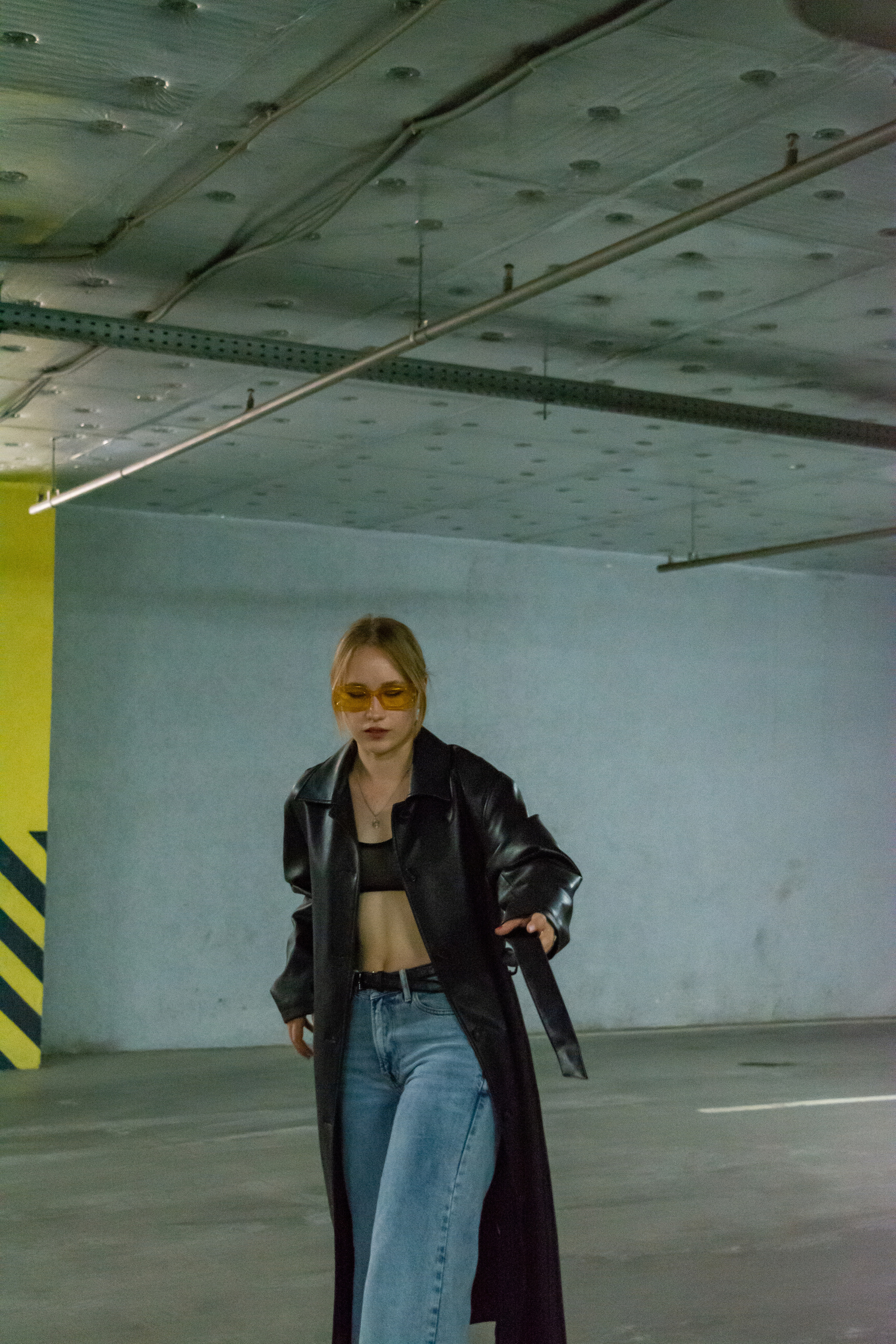 Александра