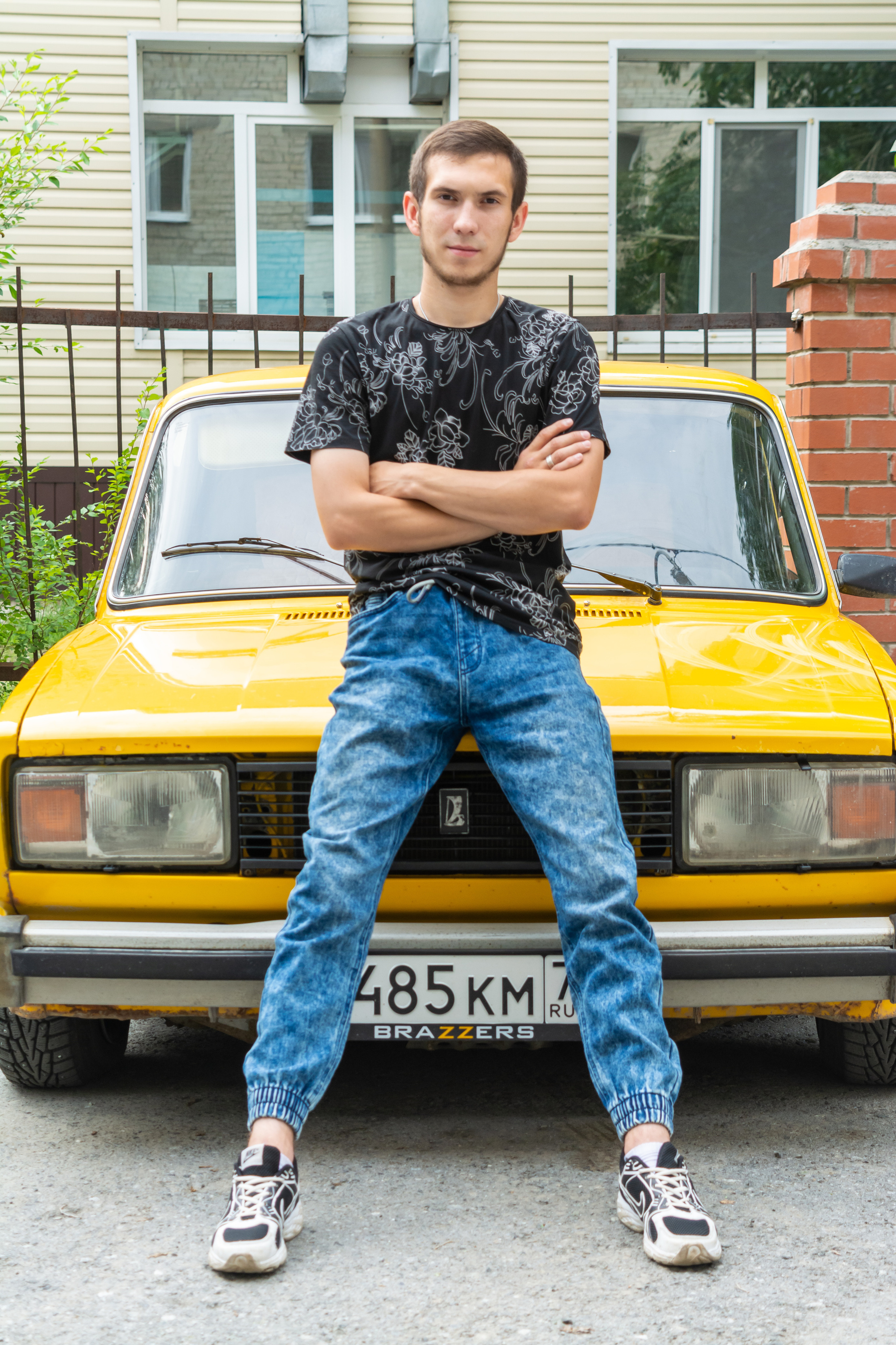 Константин