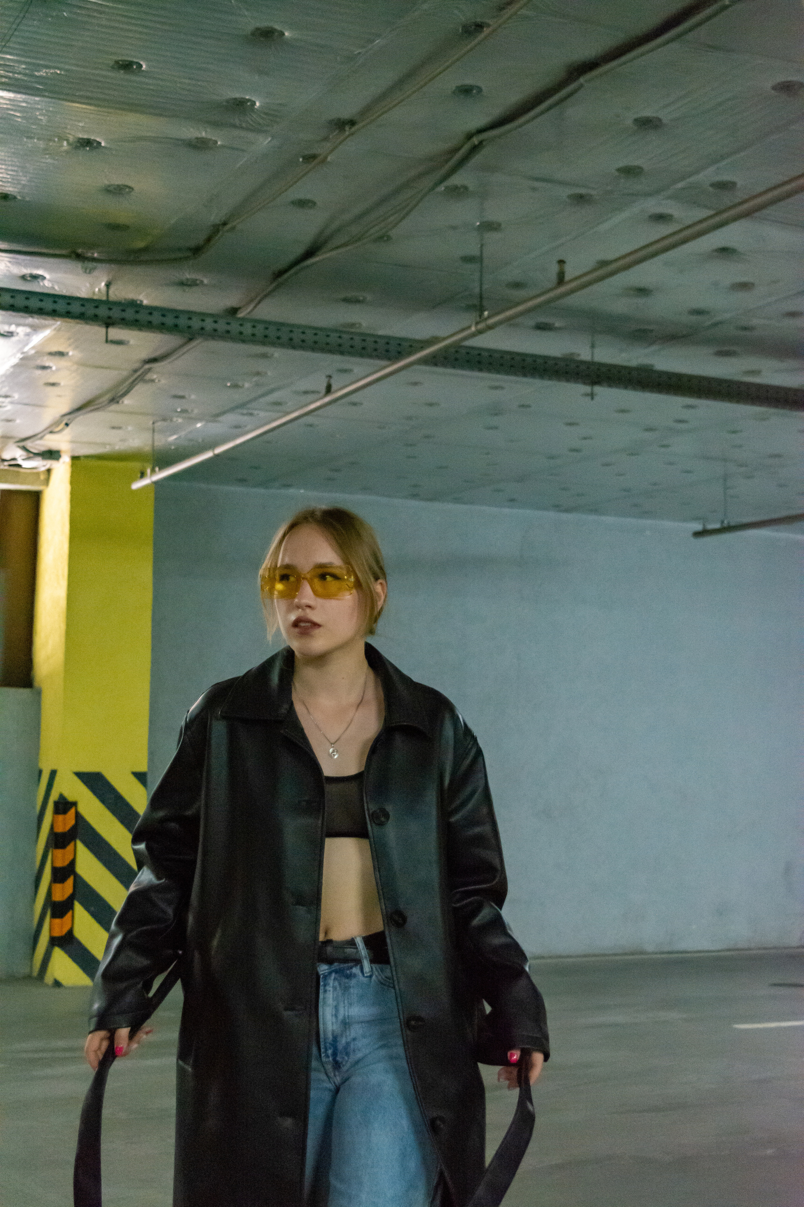 Александра