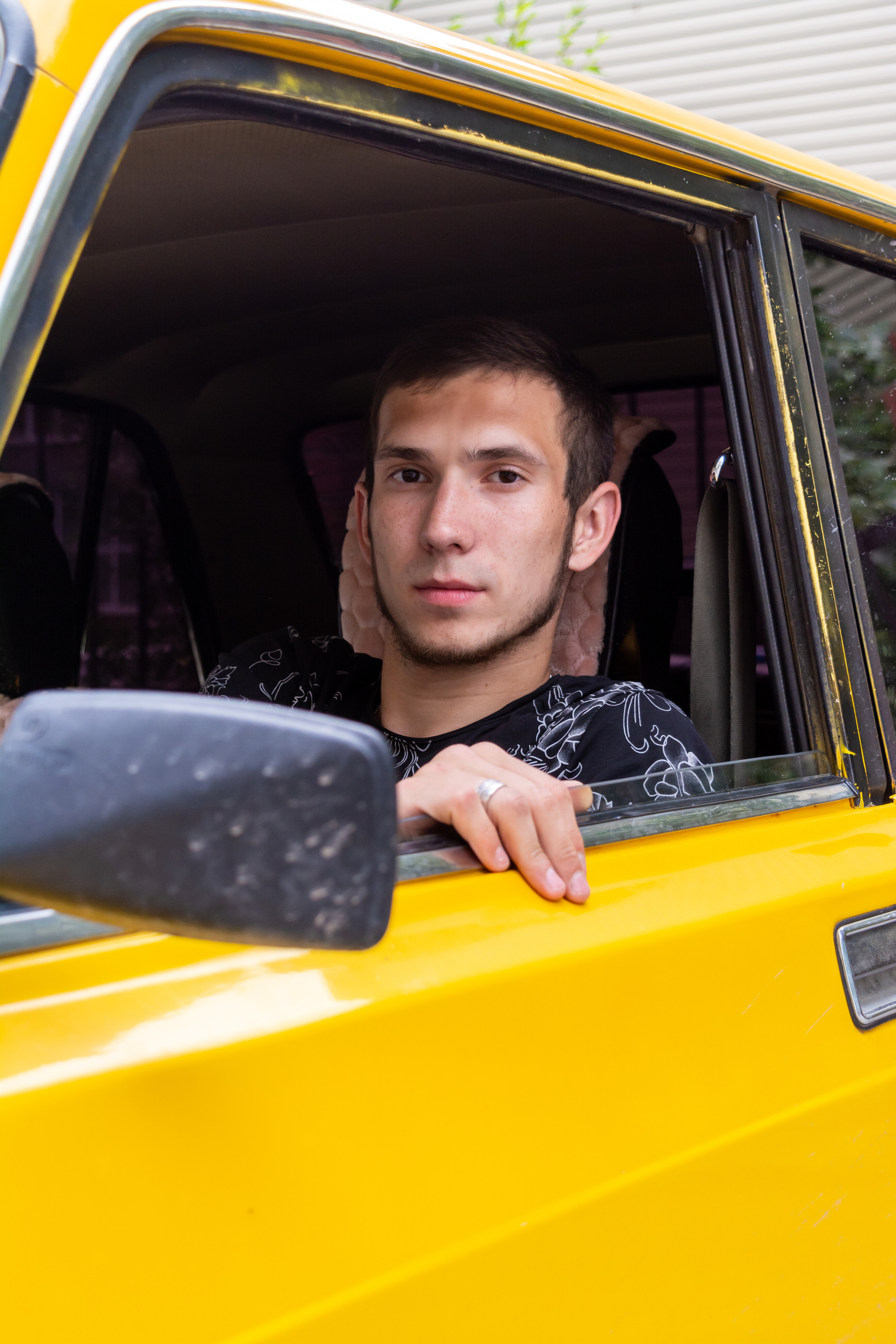 Константин