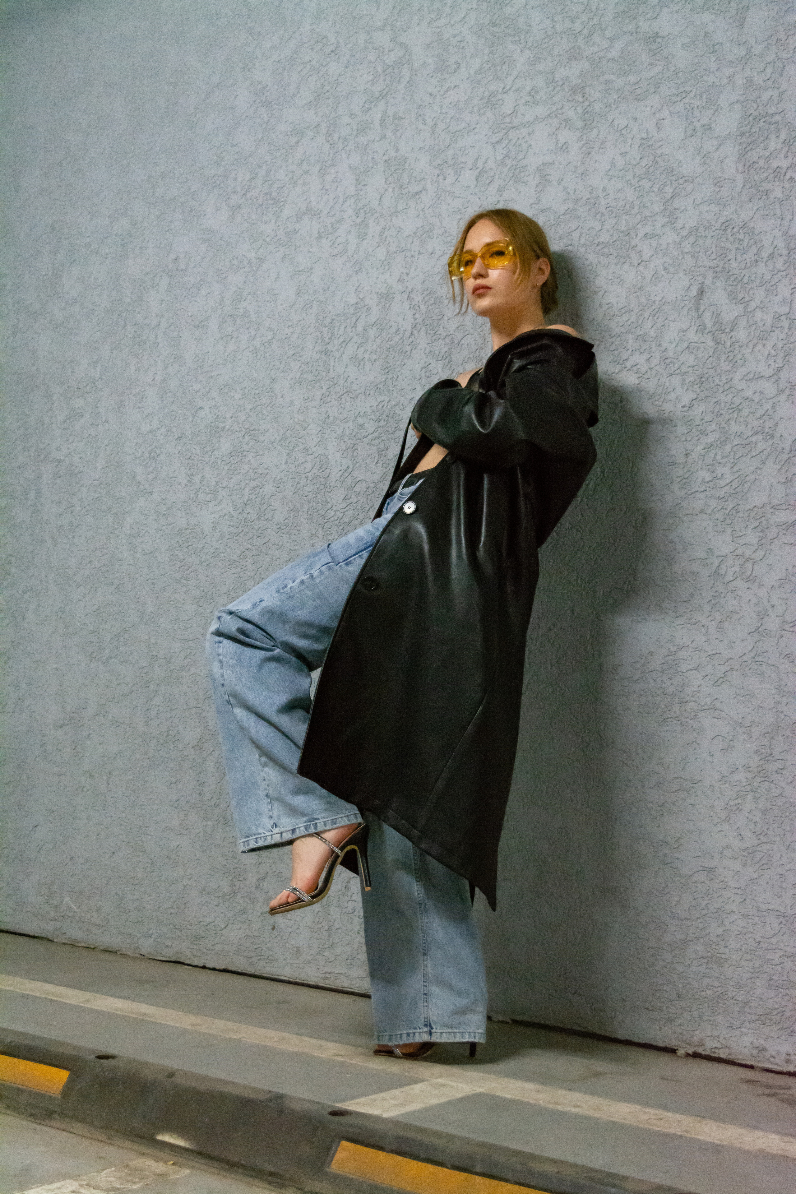 Александра