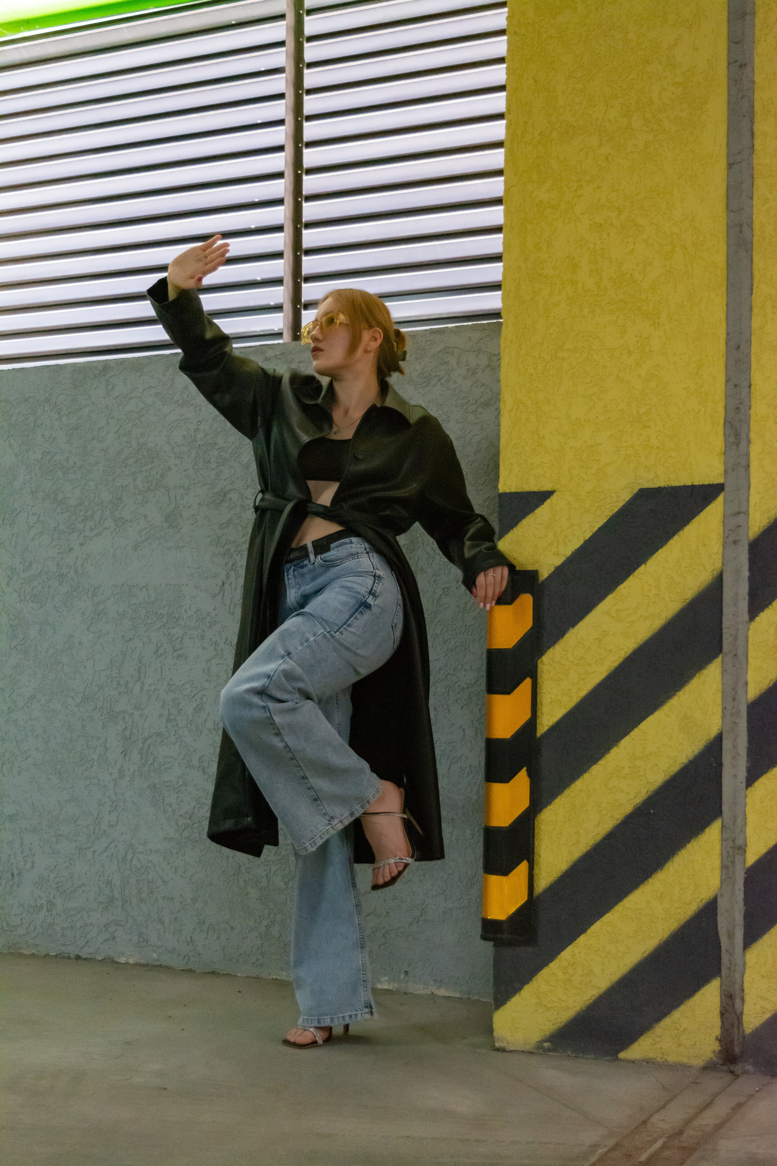 Александра