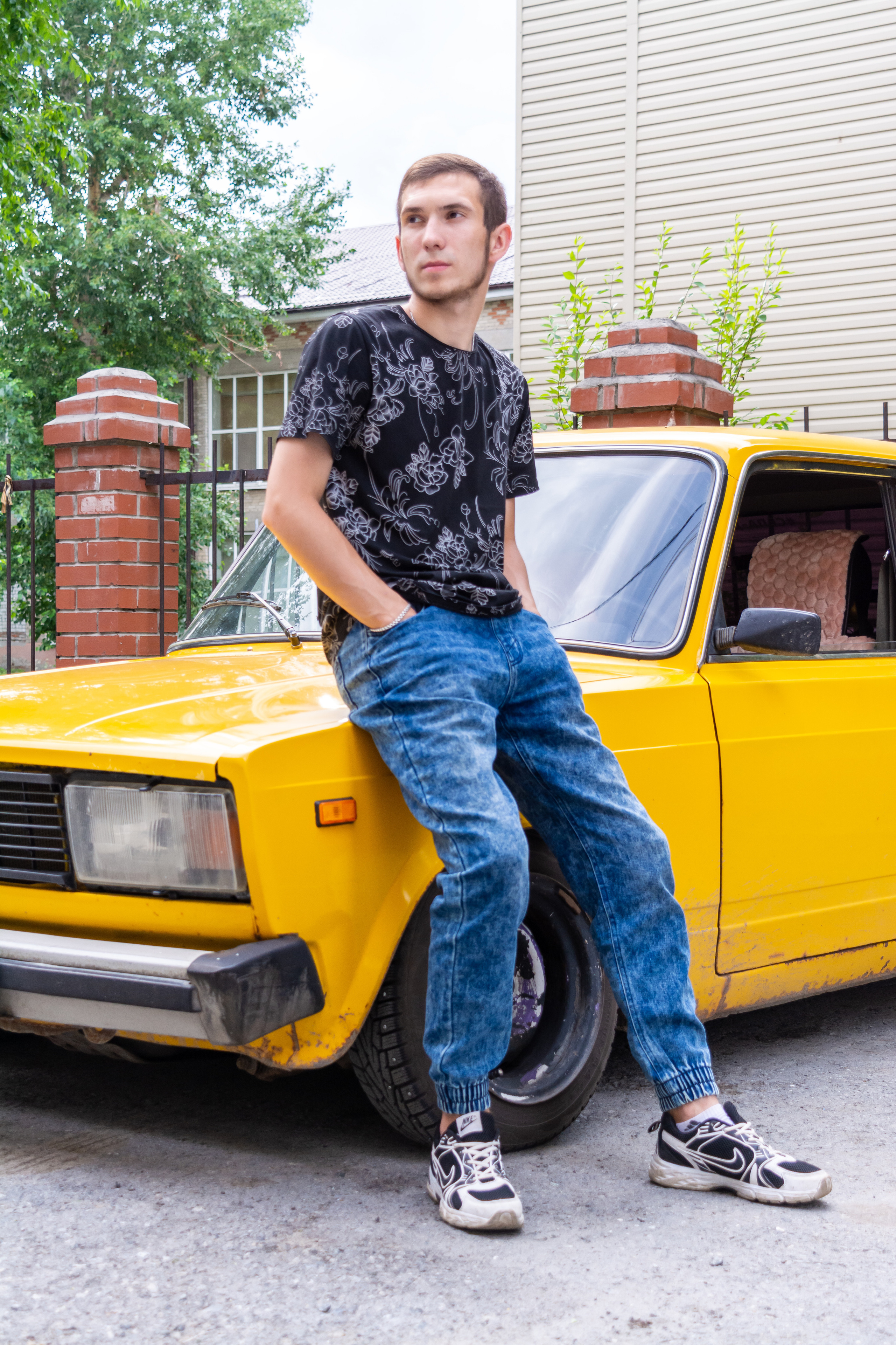 Константин