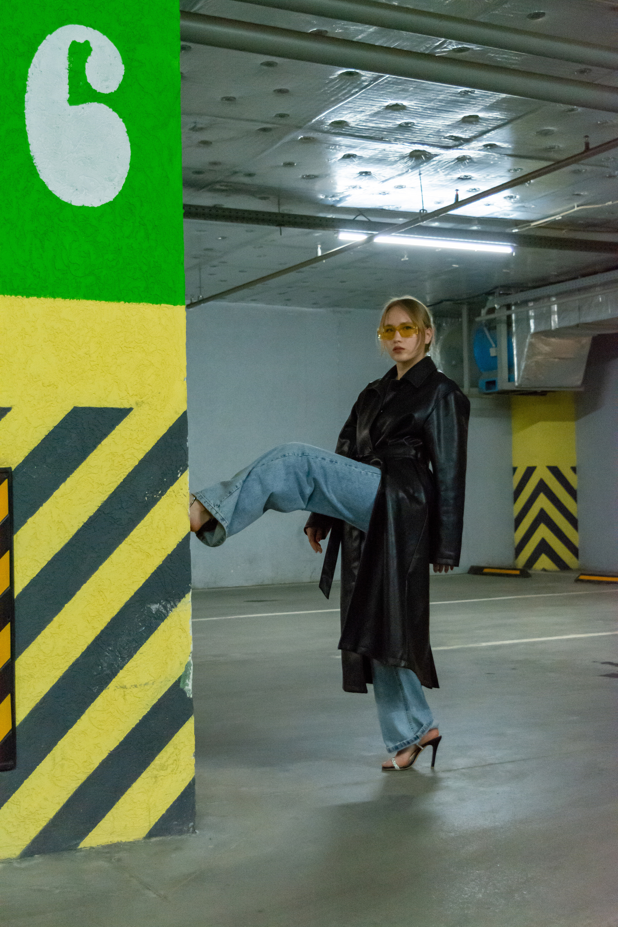 Александра