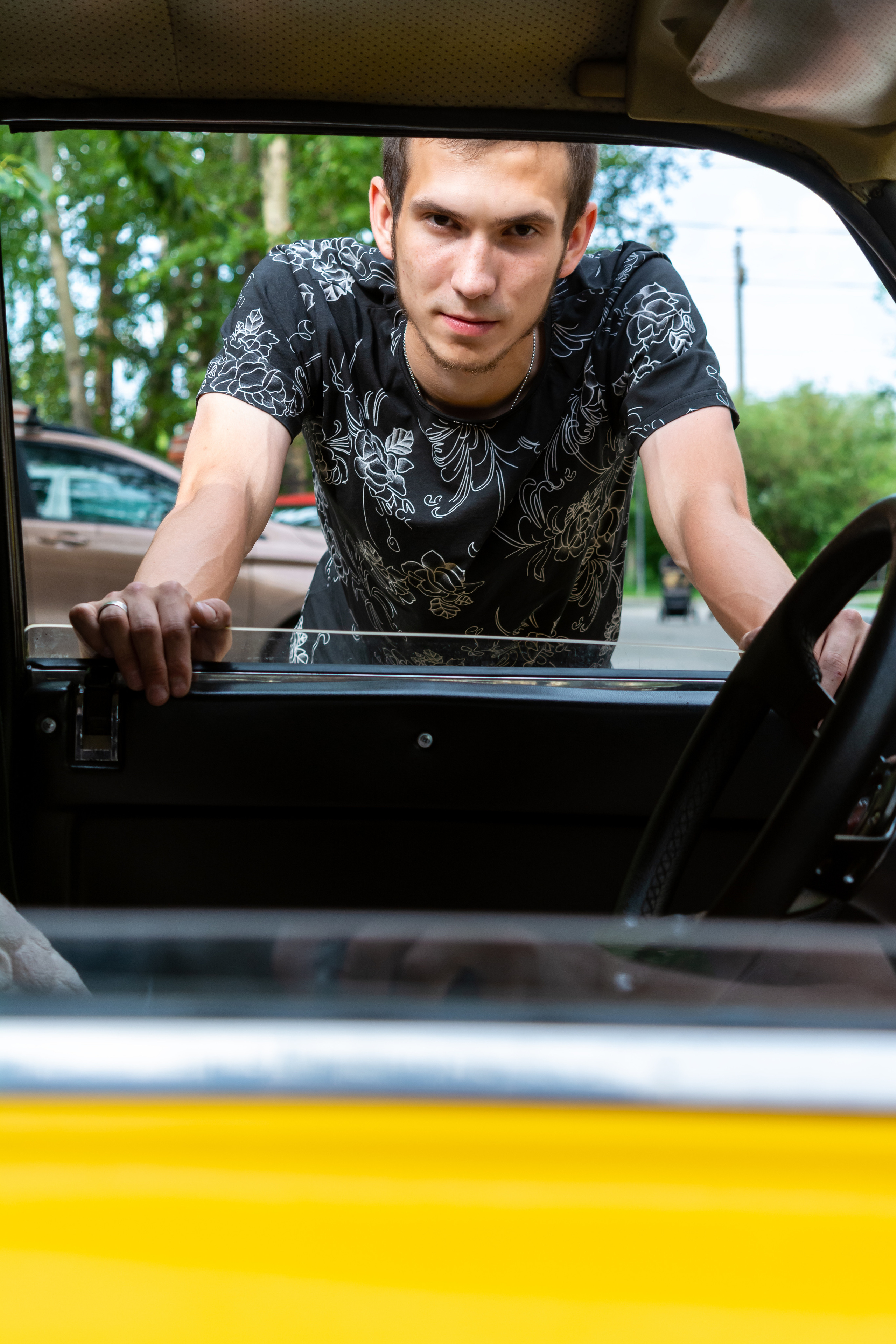 Константин