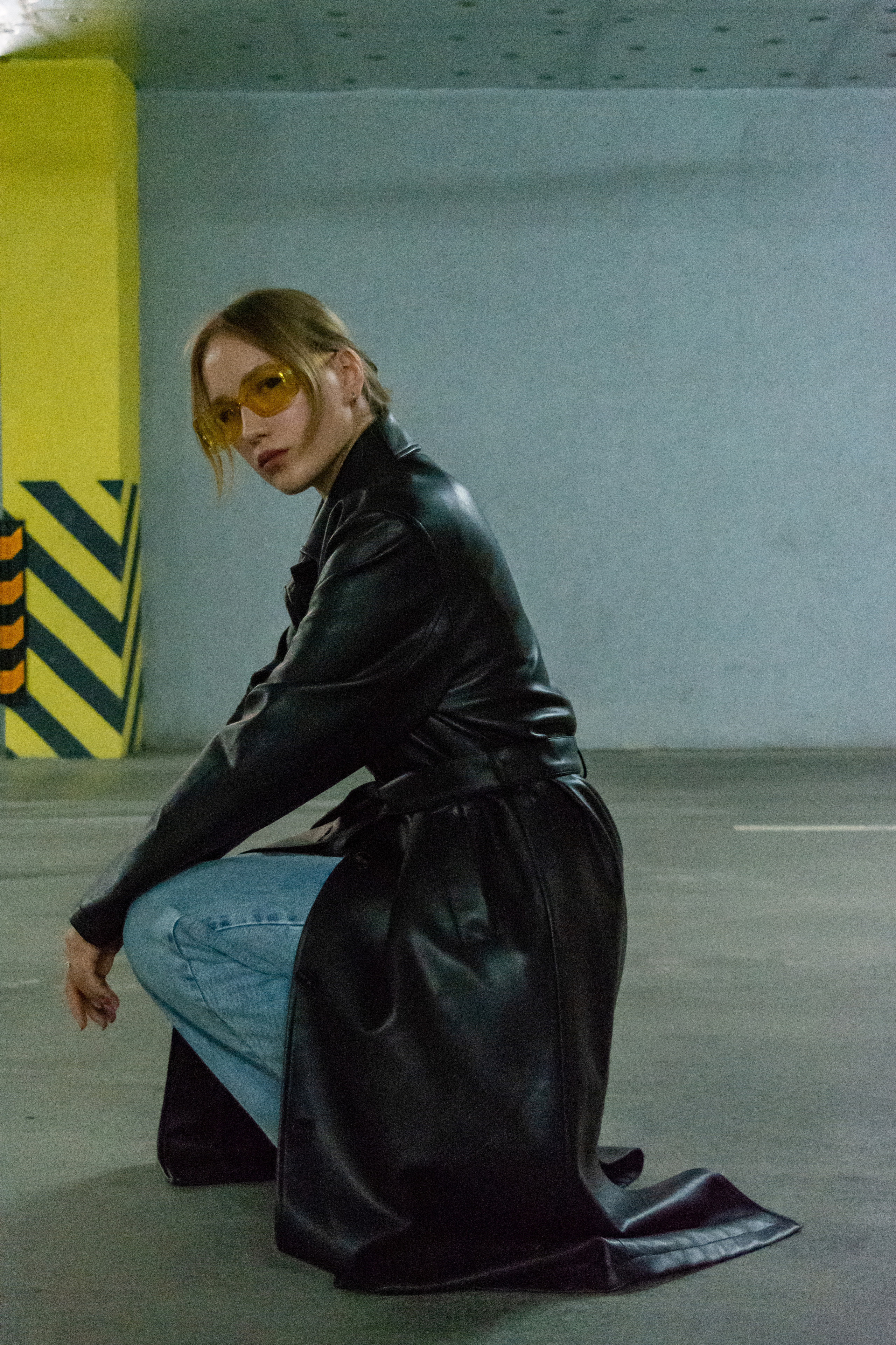 Александра