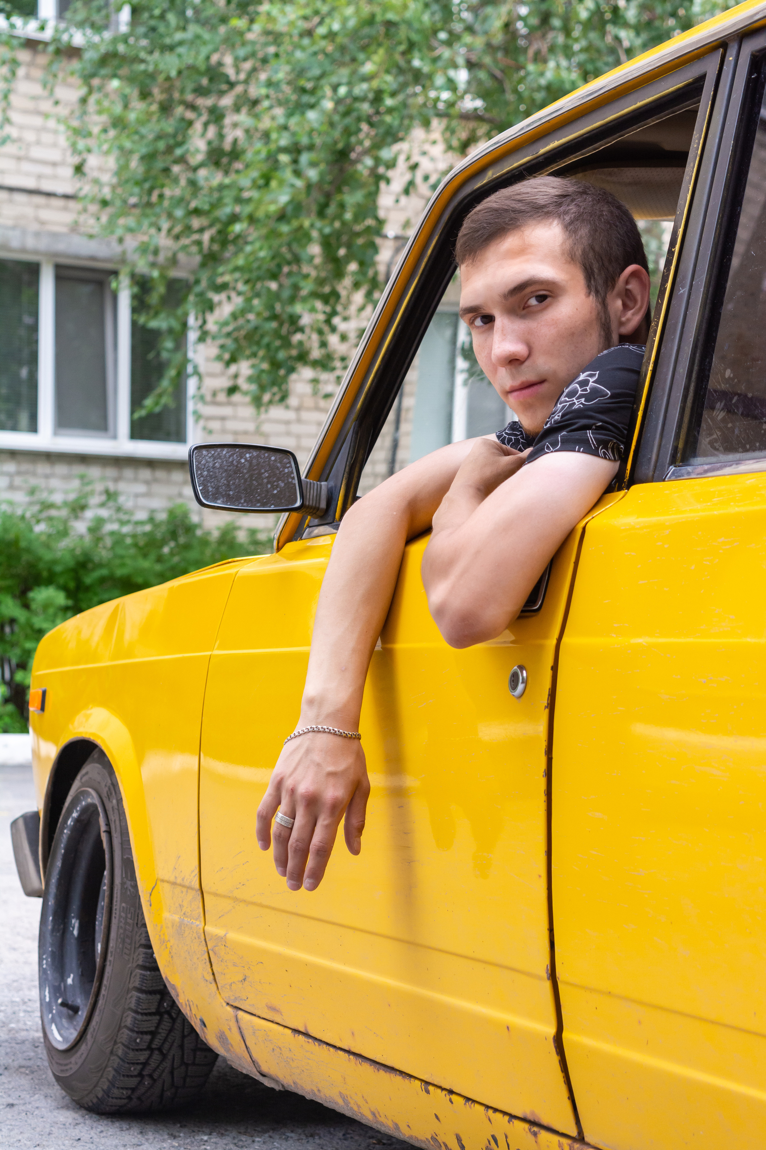 Константин