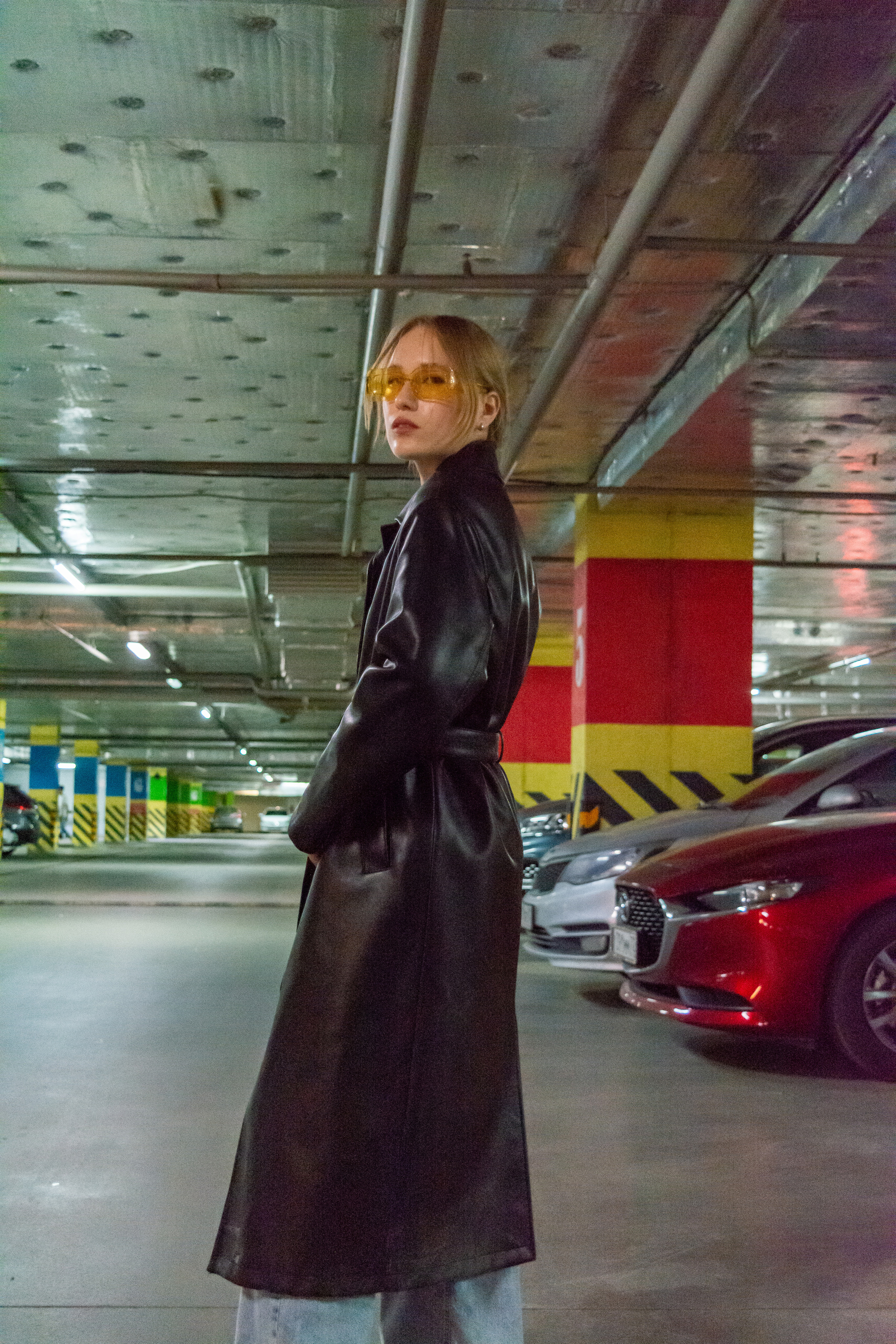 Александра