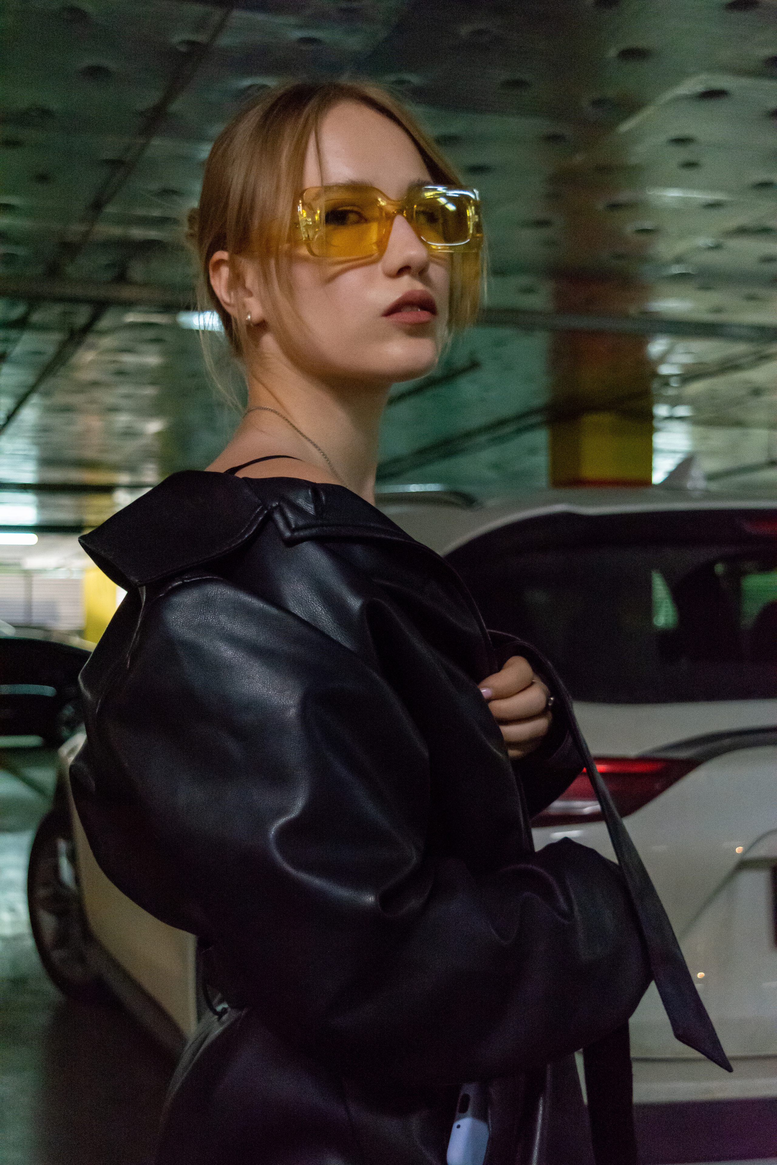 Александра