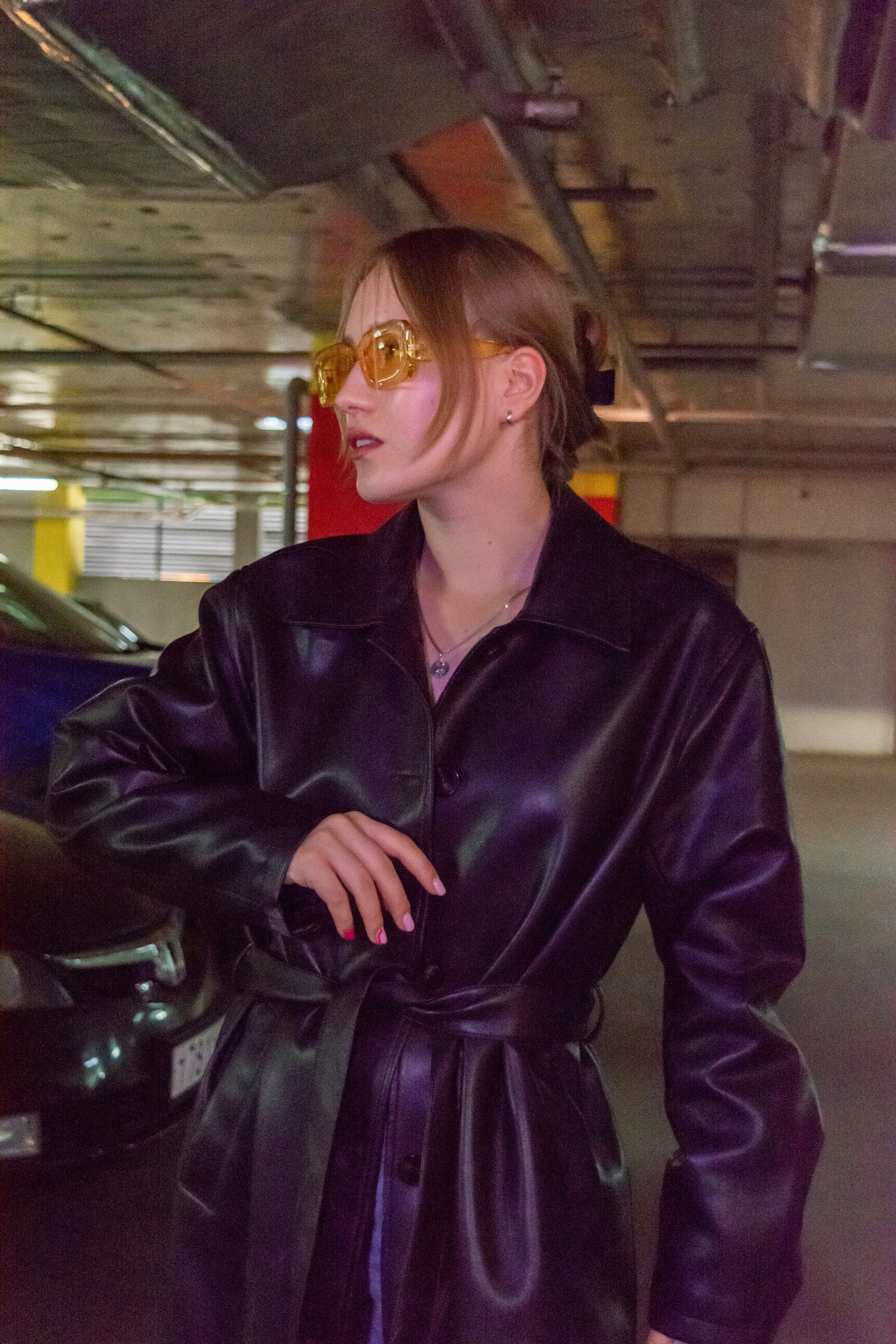 Александра