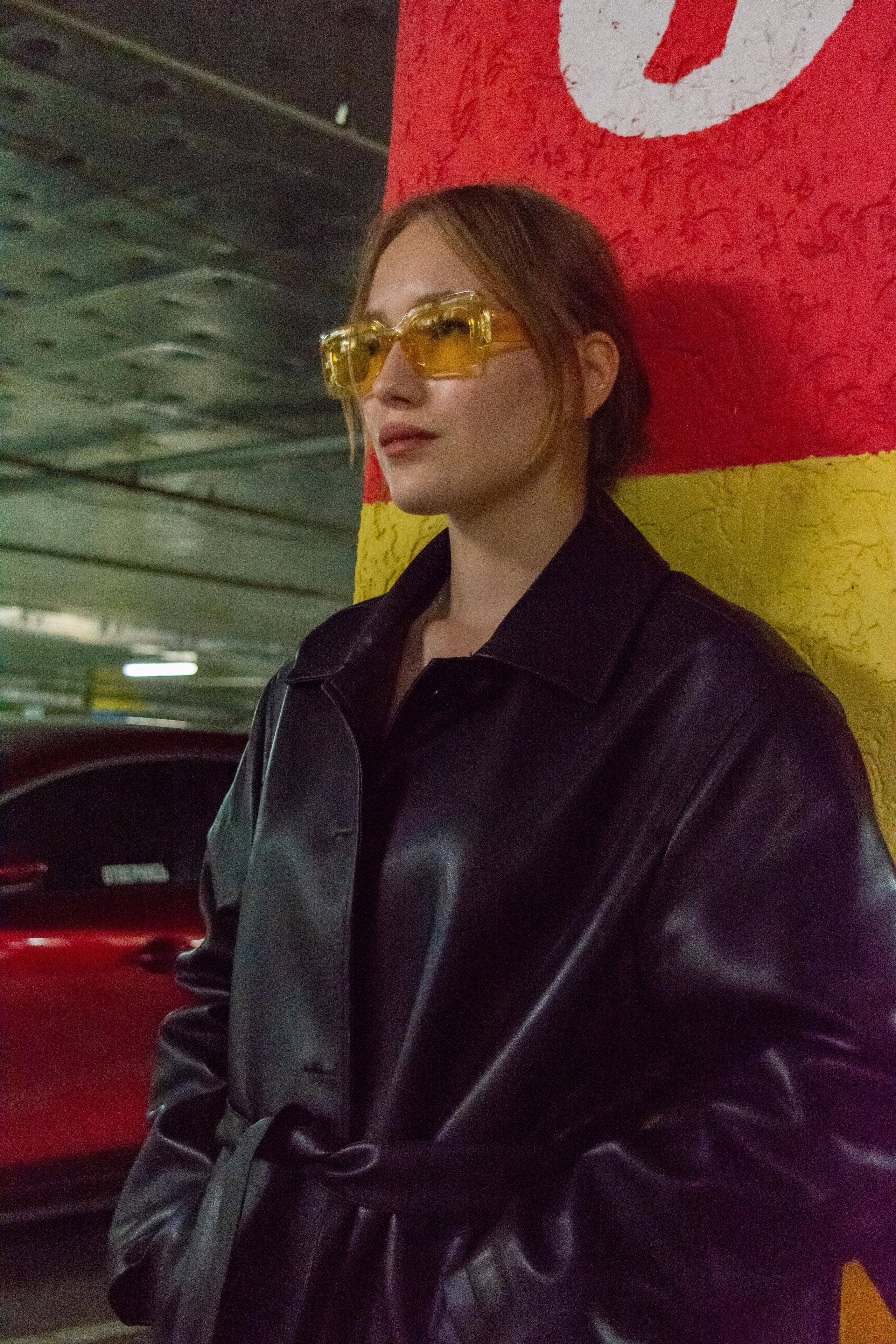 Александра