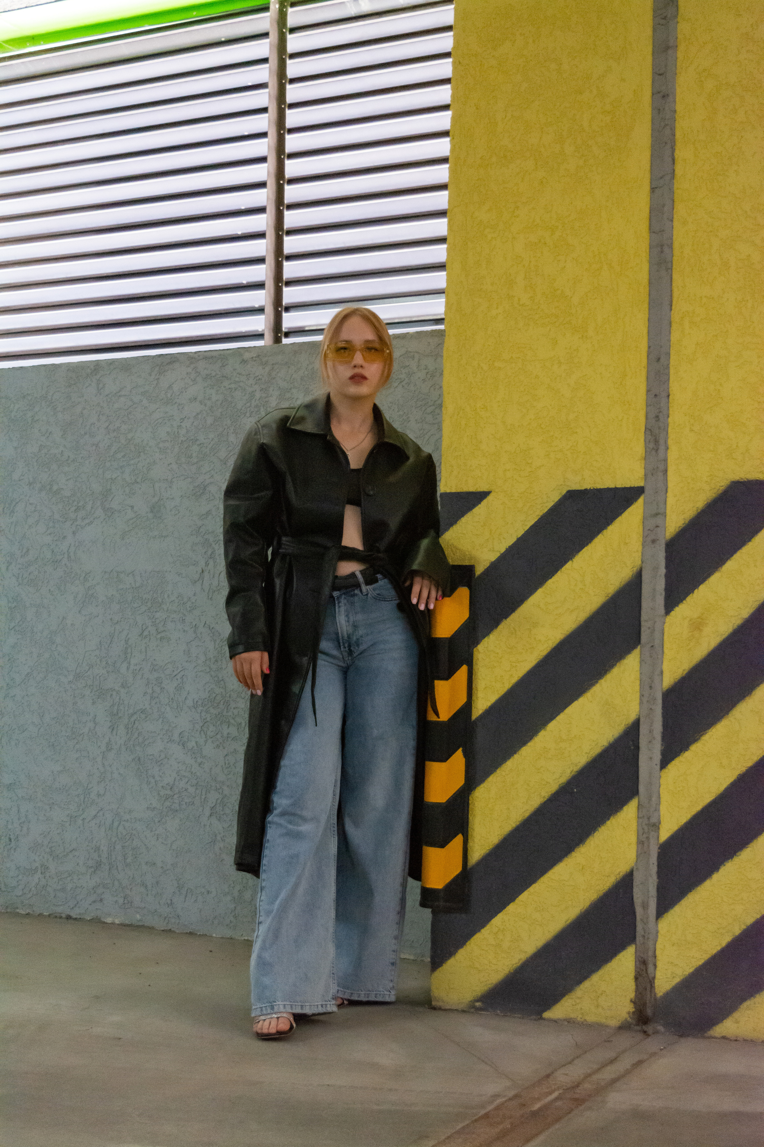 Александра