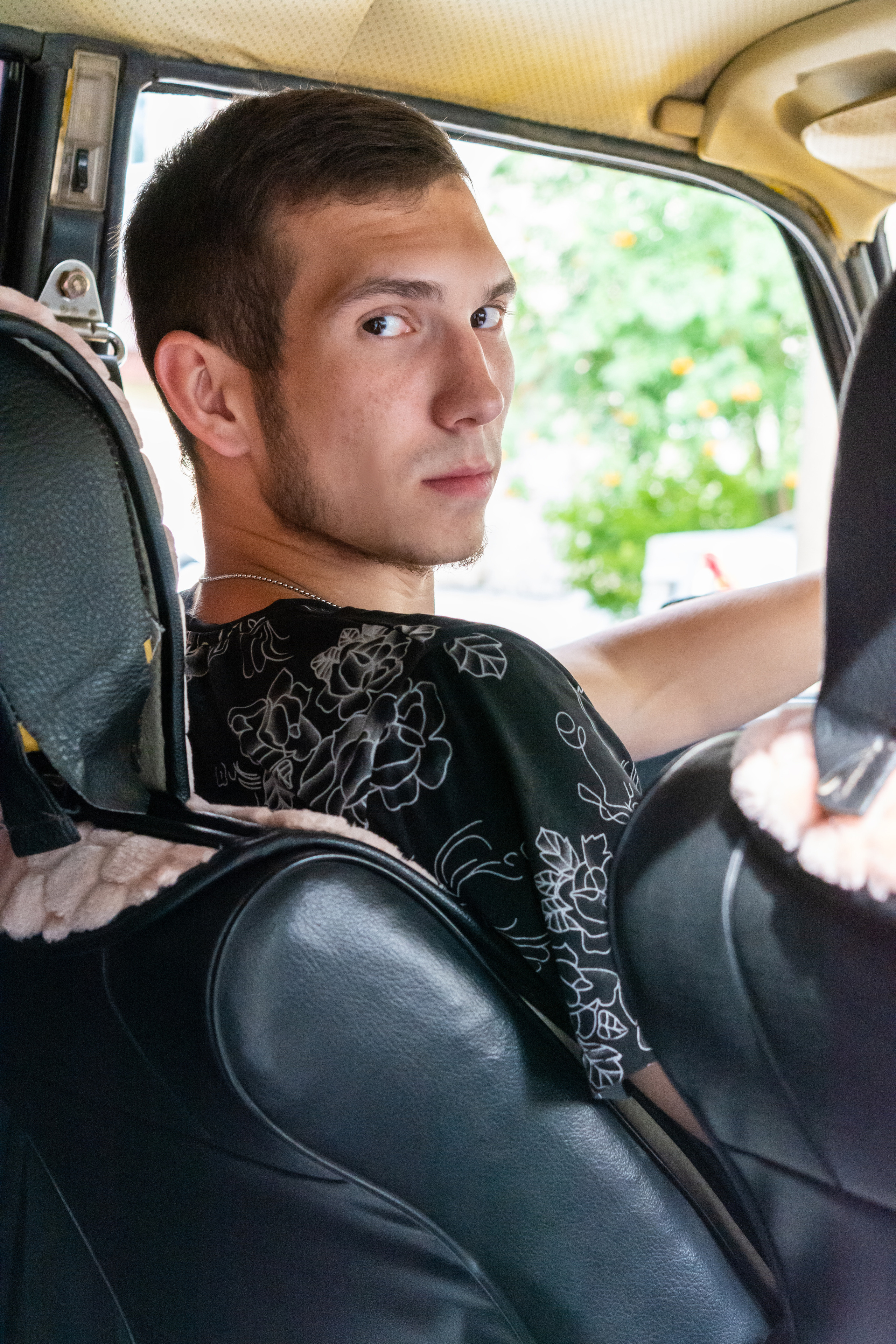 Константин