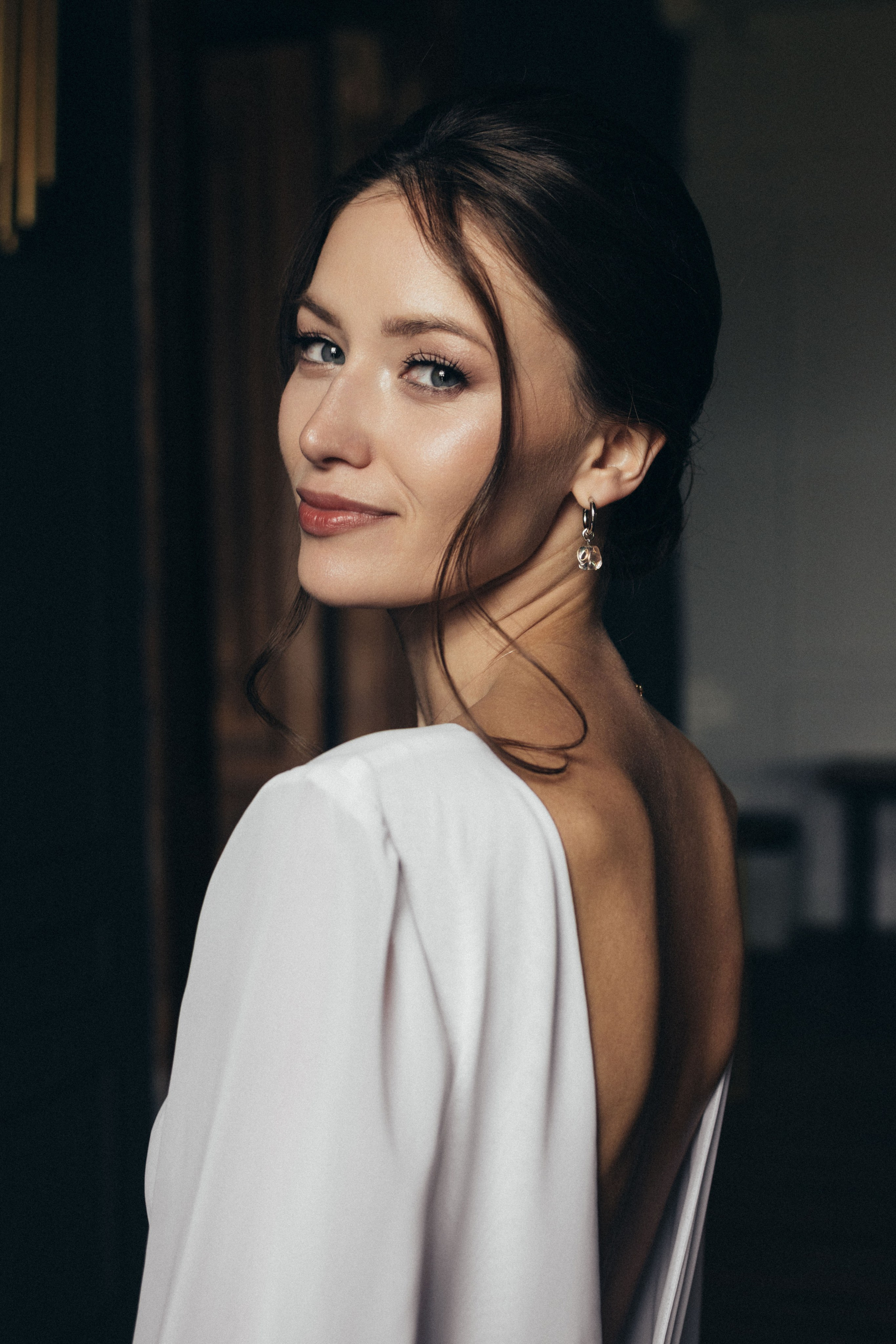 Портфолио. Свадебный фотограф Нижний Новгород Фатичев Артем