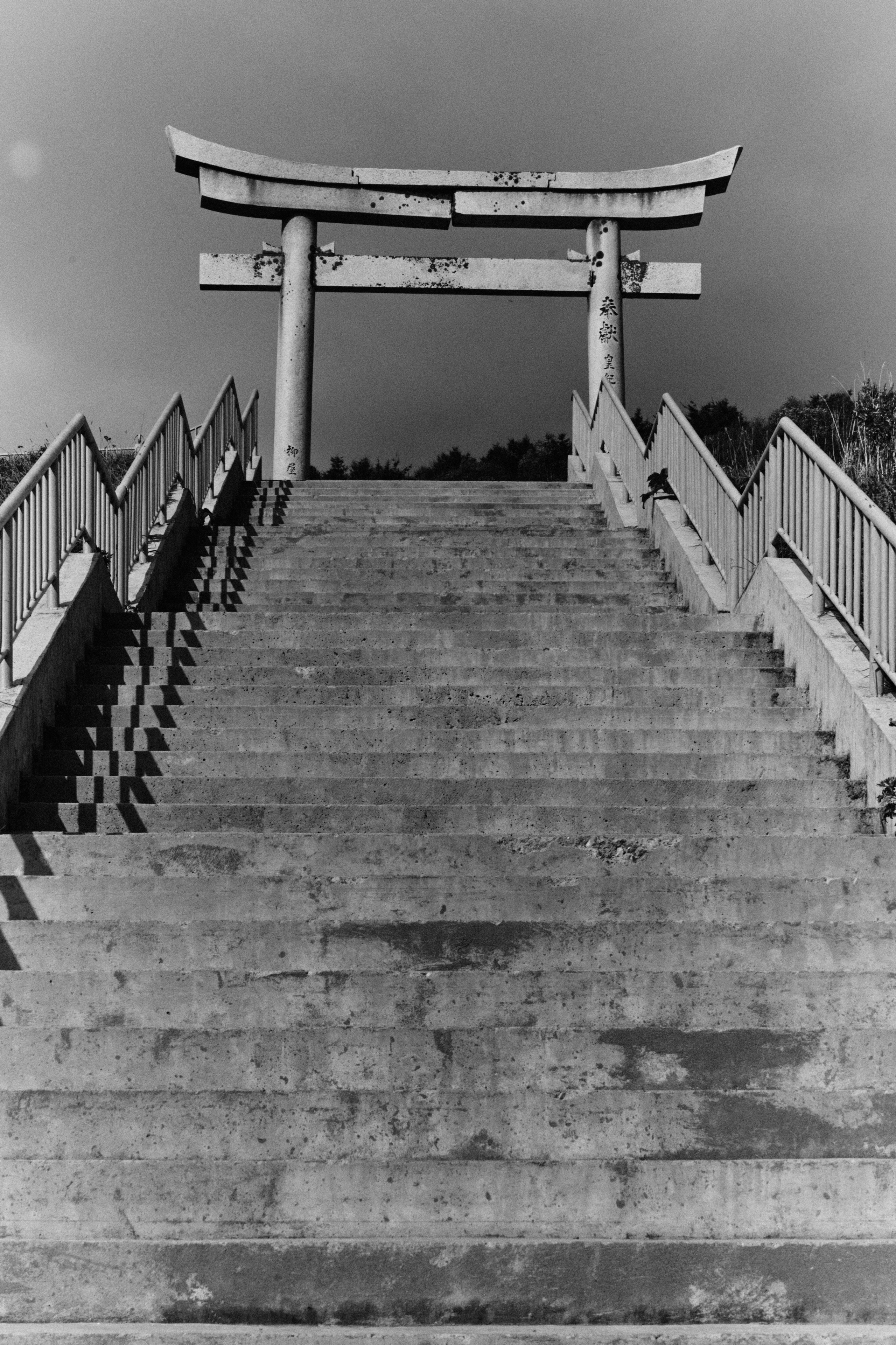 BAON x SAKHALIN. Фотограф Сурков Никита