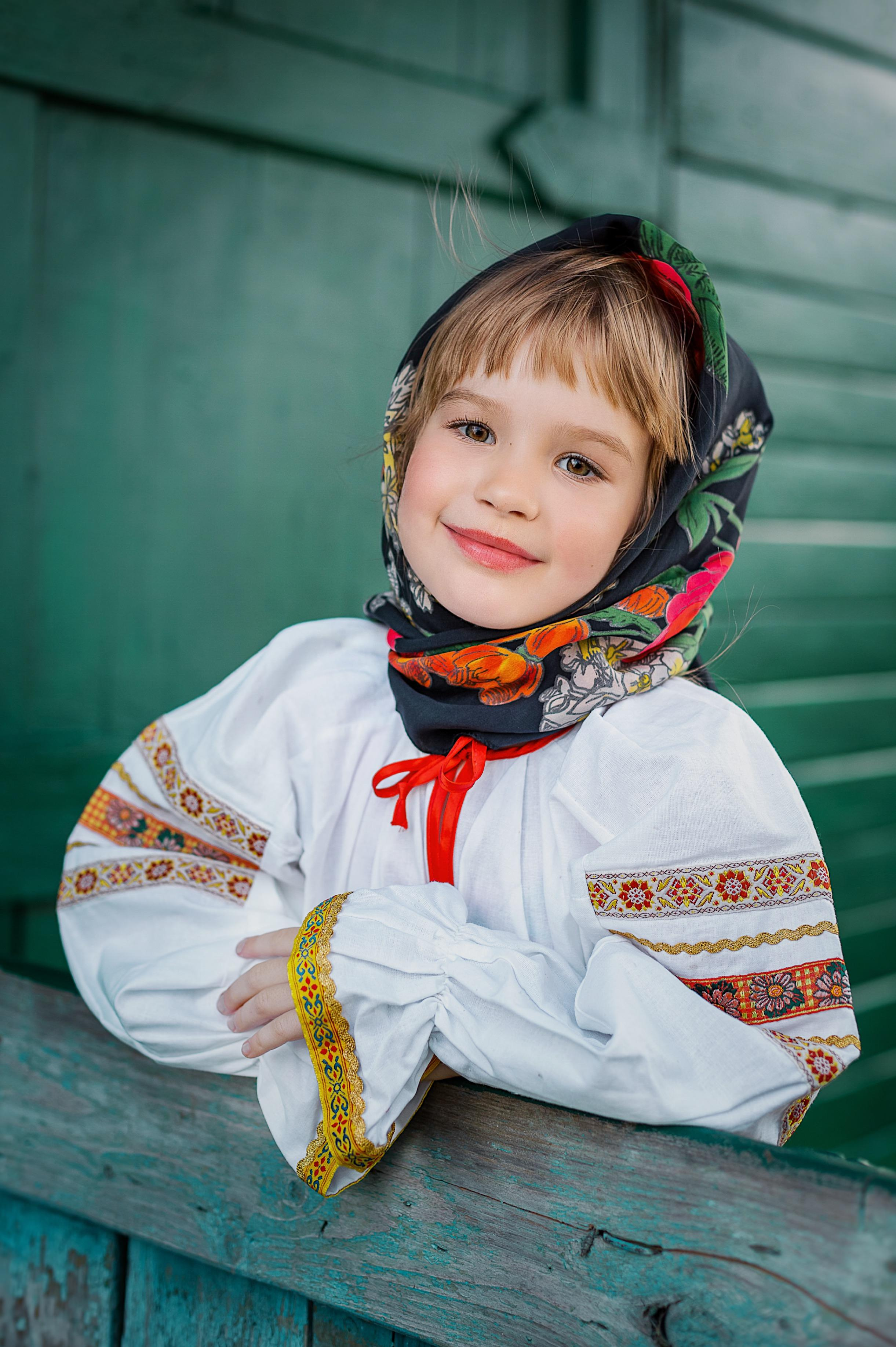 Детская фотосессия в москве, съемка детей, детский портрет. Профессиональный фотограф, фотохудожник, видеограф из Москвы