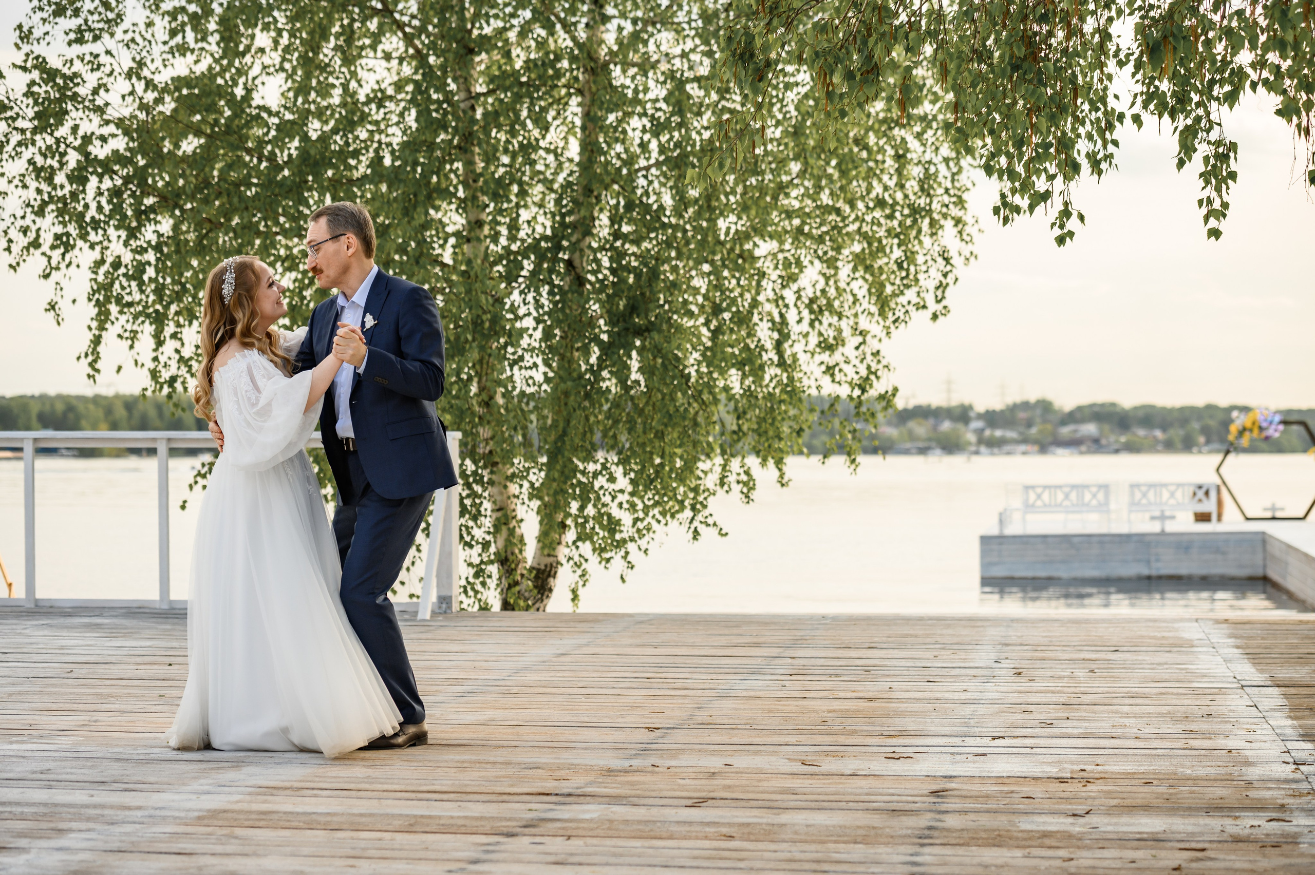 Свадебный фотограф Москва Юрий Кульман. Свадебный фотограф Москва Юрий Кульман