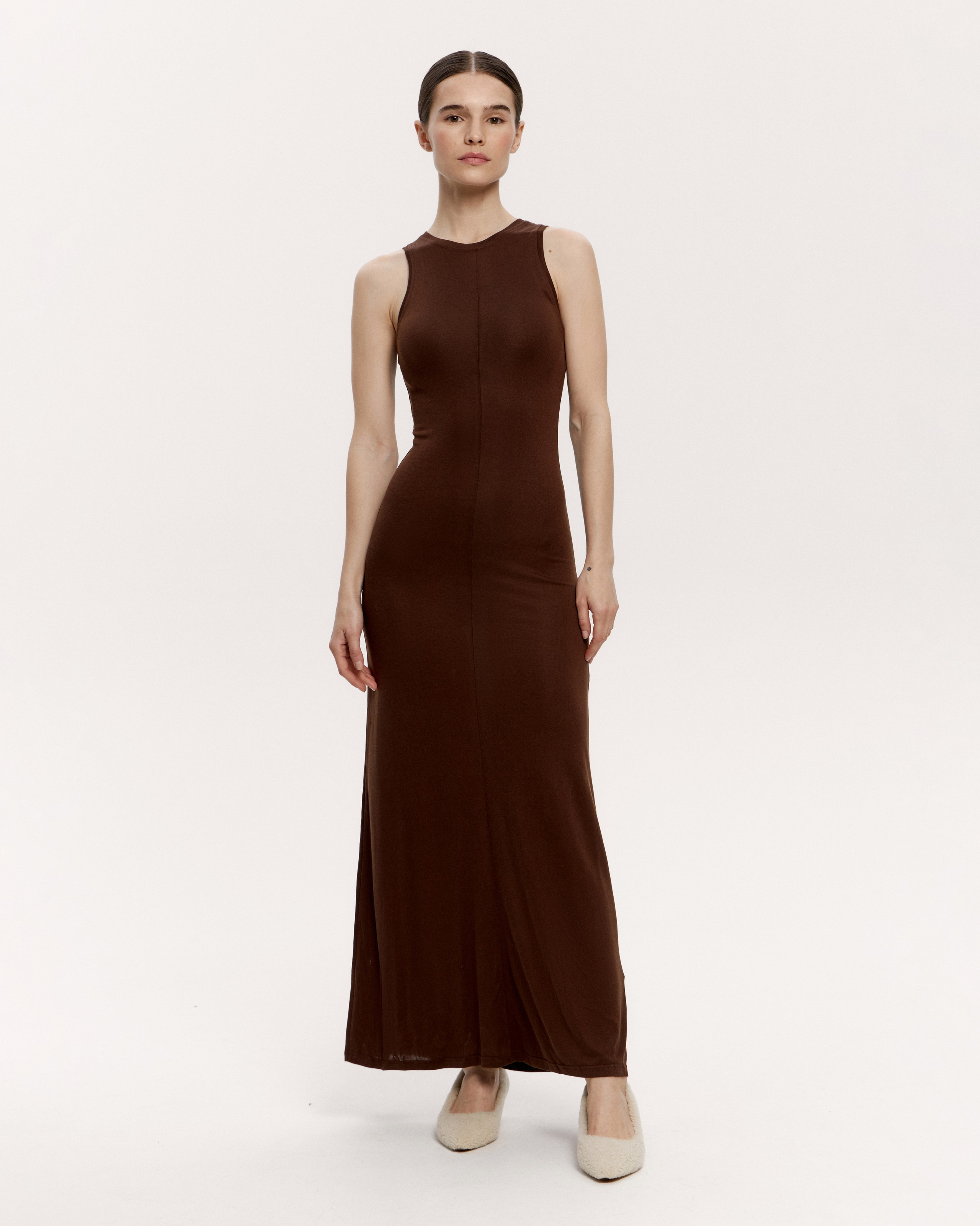 Lookbook for NOUN brand. Fashion and model test photographer based in Dubai and Abu-Dhabi