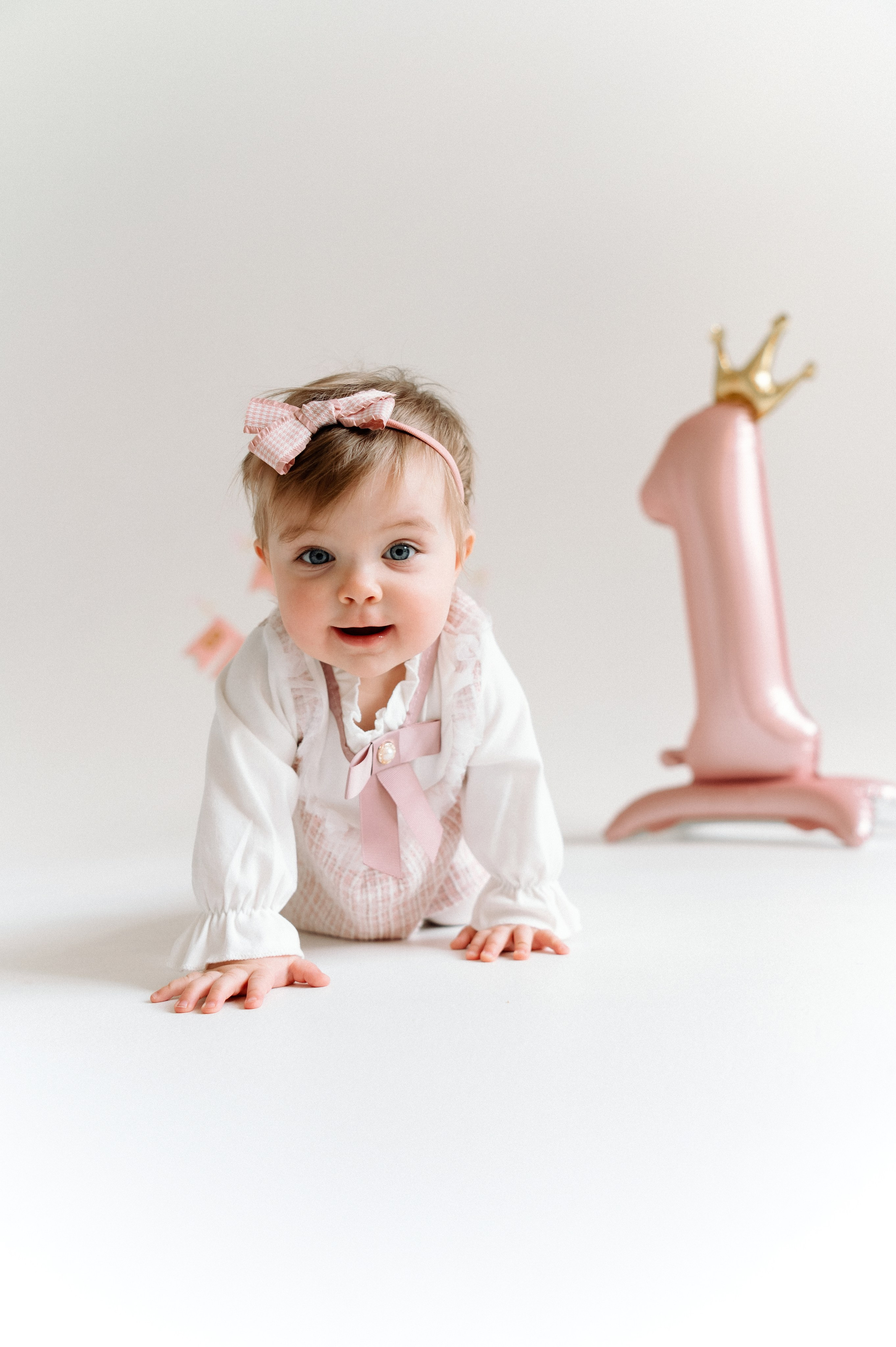 Daria | Varvara. Свадебный фотограф Санкт-Петербург DanyaPhotoart