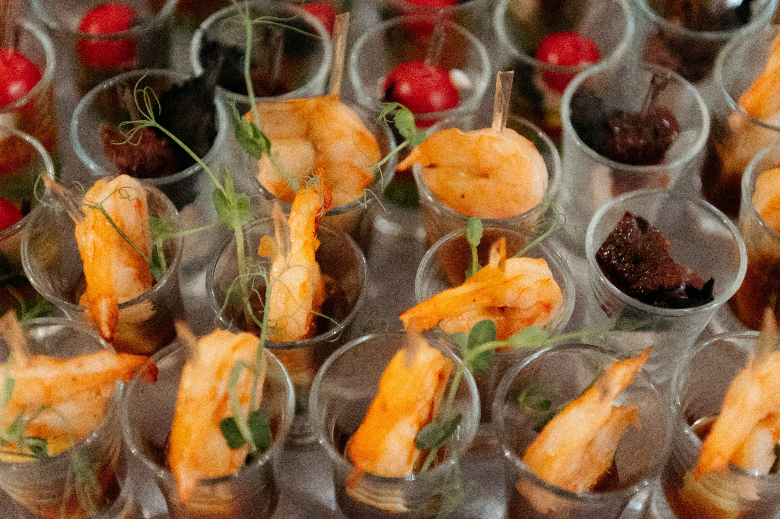 Sakina|Roman. Свадебный фотограф Санкт-Петербург DanyaPhotoart