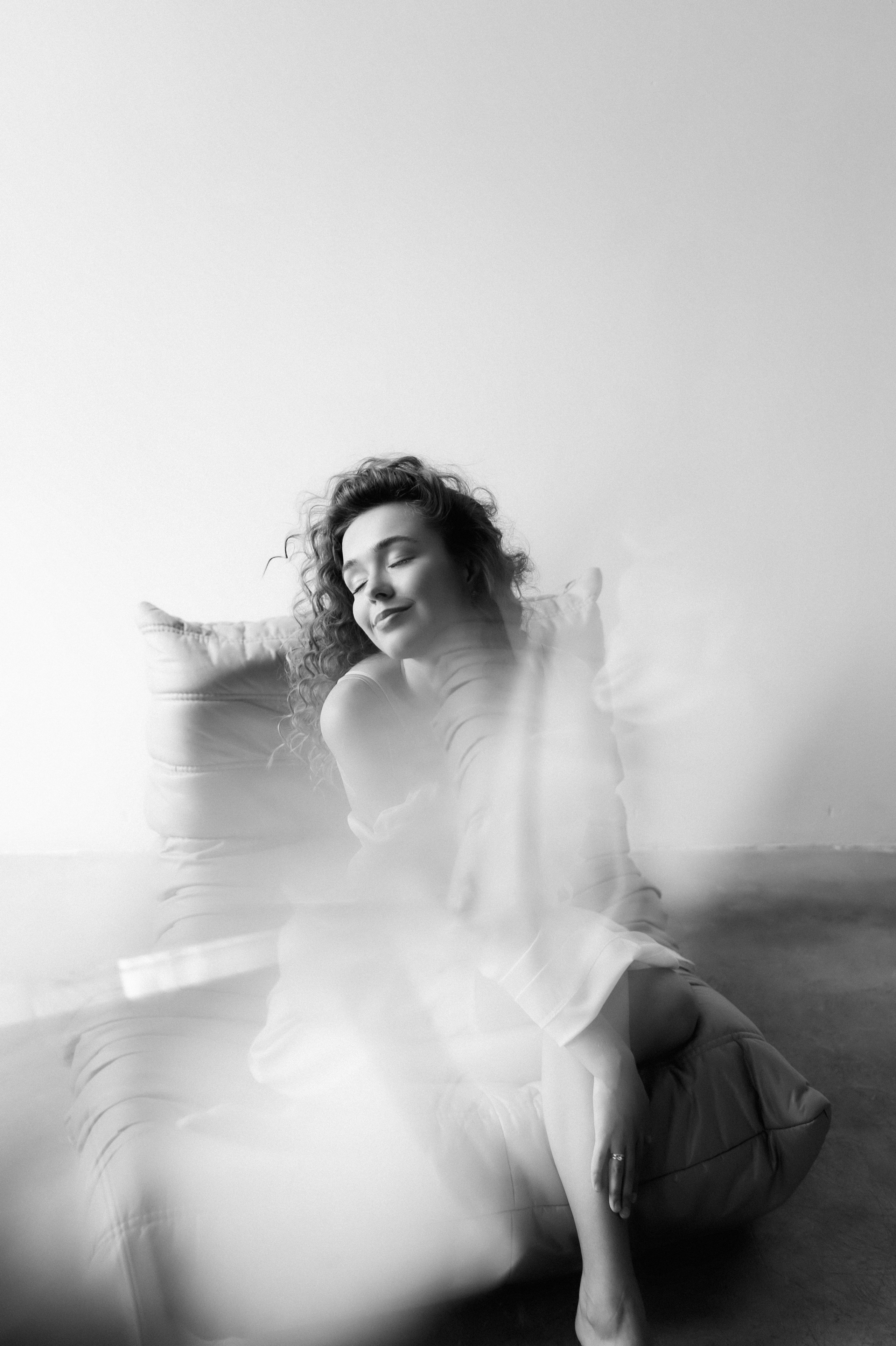 Serafima. Свадебный фотограф Санкт-Петербург DanyaPhotoart