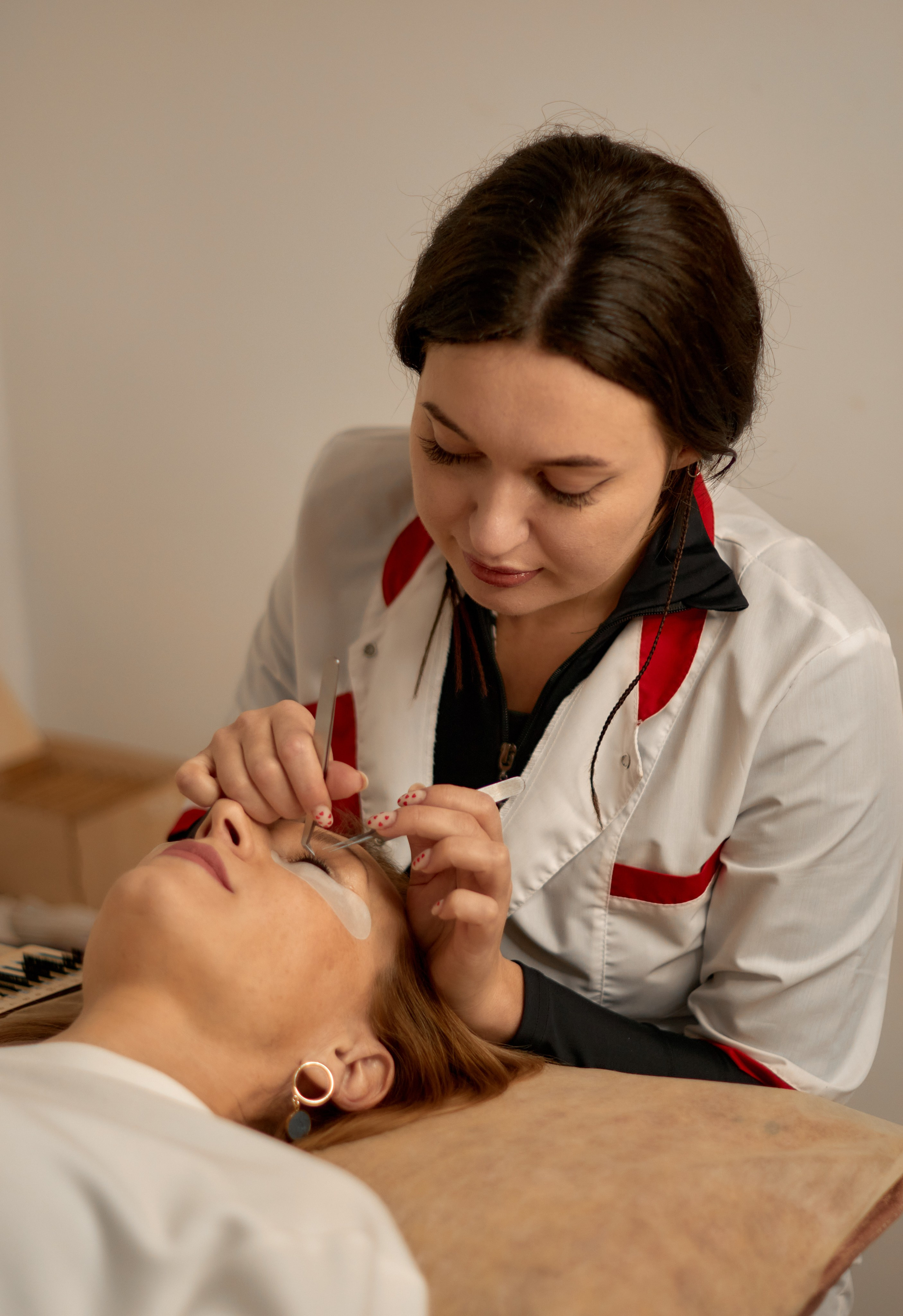 Фотосессия корпоратива Севастополь. Фотограф в Севастополе