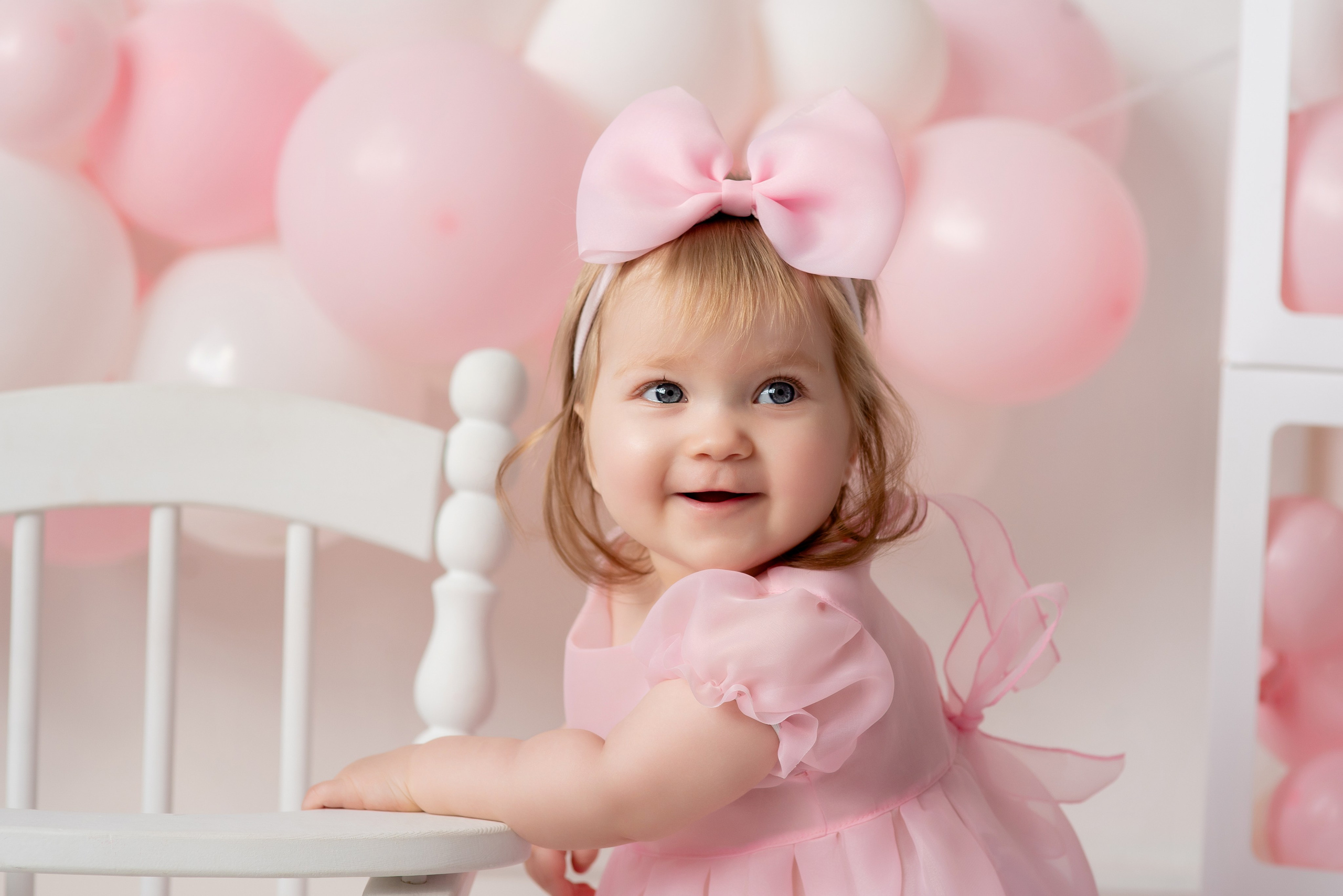 Мне ГОДИК. Фотограф Новорождённых в Калининграде, семейный фотограф…