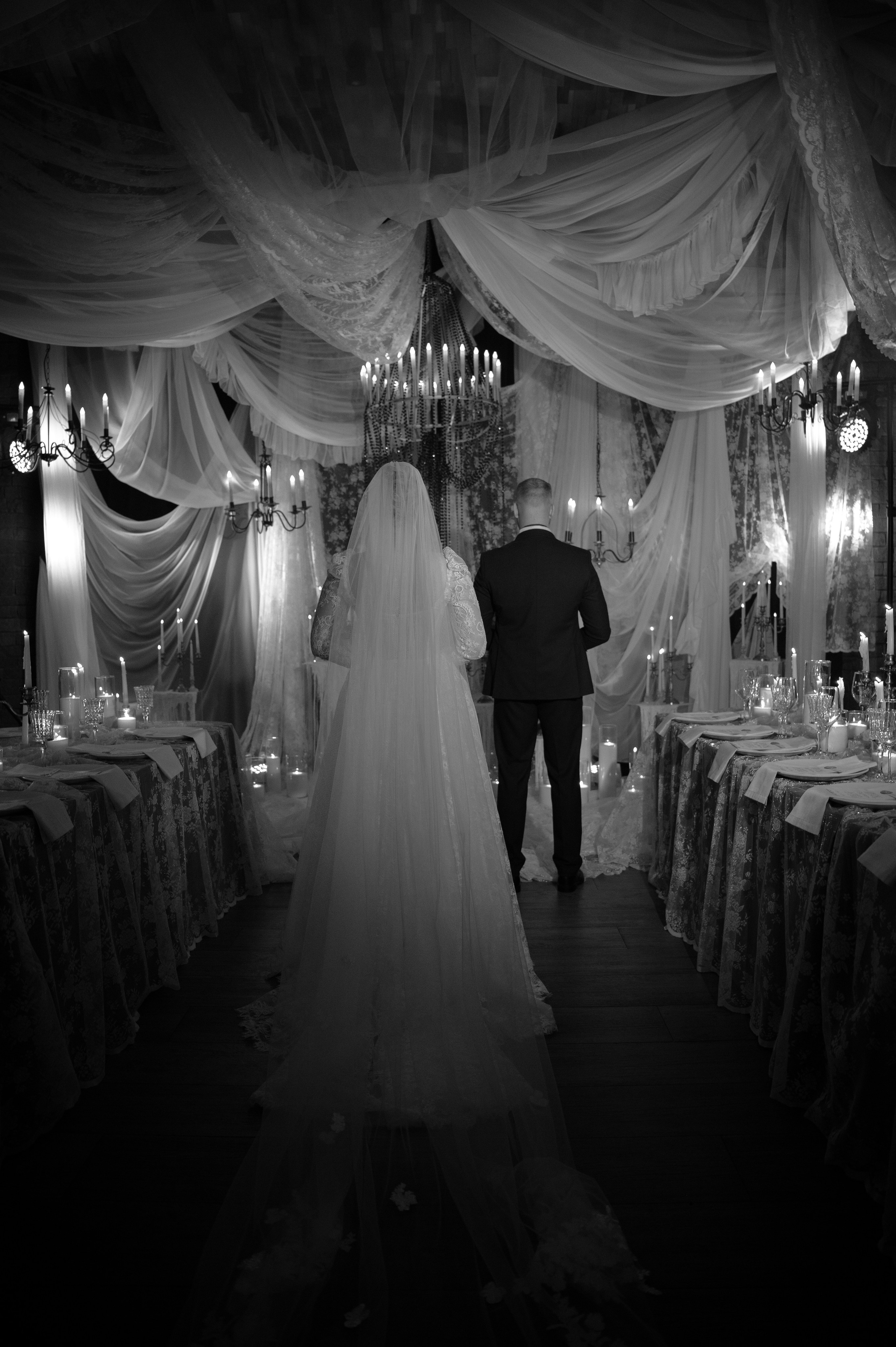 Дмитрий & Екатерина. Свадебный и семейный фотограф Тюмень Екатеринбург Москвина Алёна