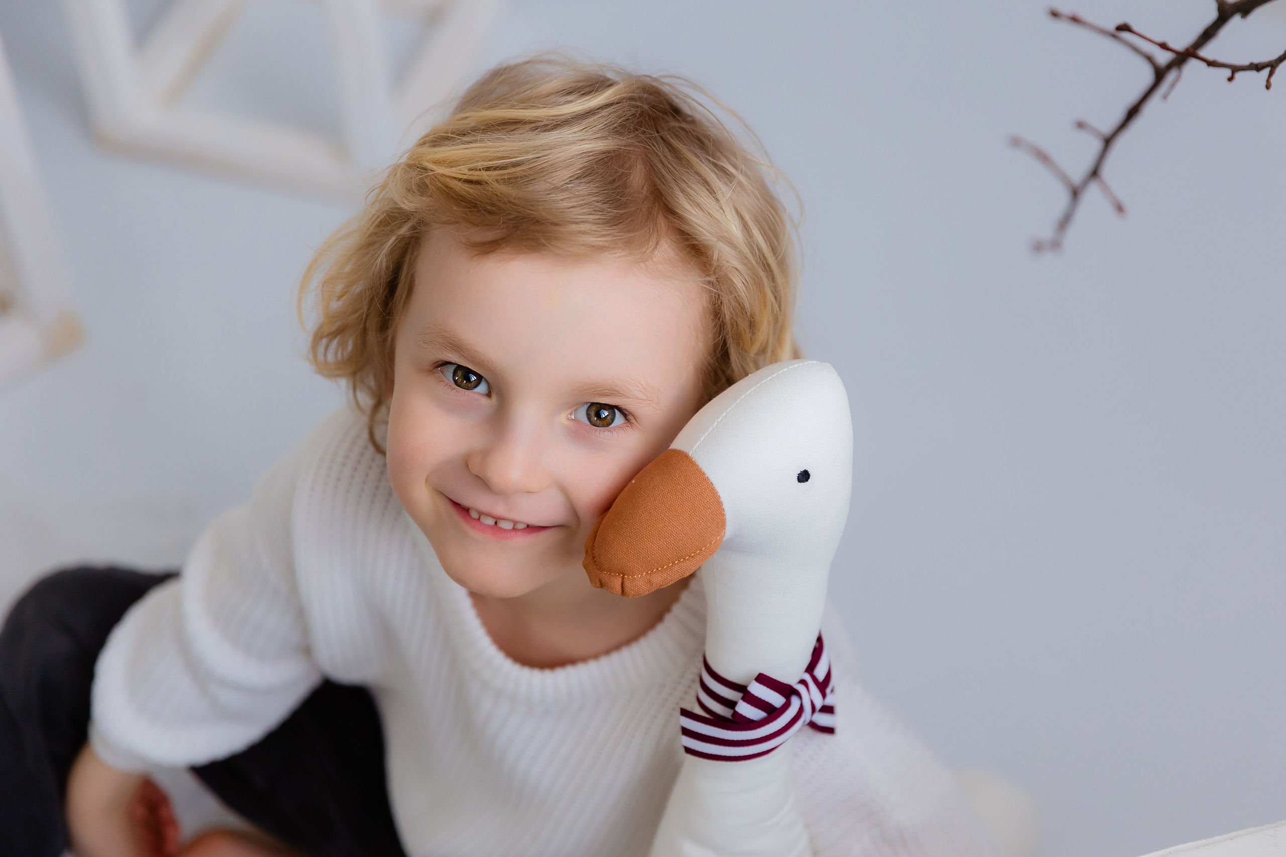 Пасхольная фотосесссия Лодейное Поле Фотограф Екатерина Герасимова. Фотограф Лодейное Поле Екатерина Герасимова в Санкт-Петербурге и Лен. области